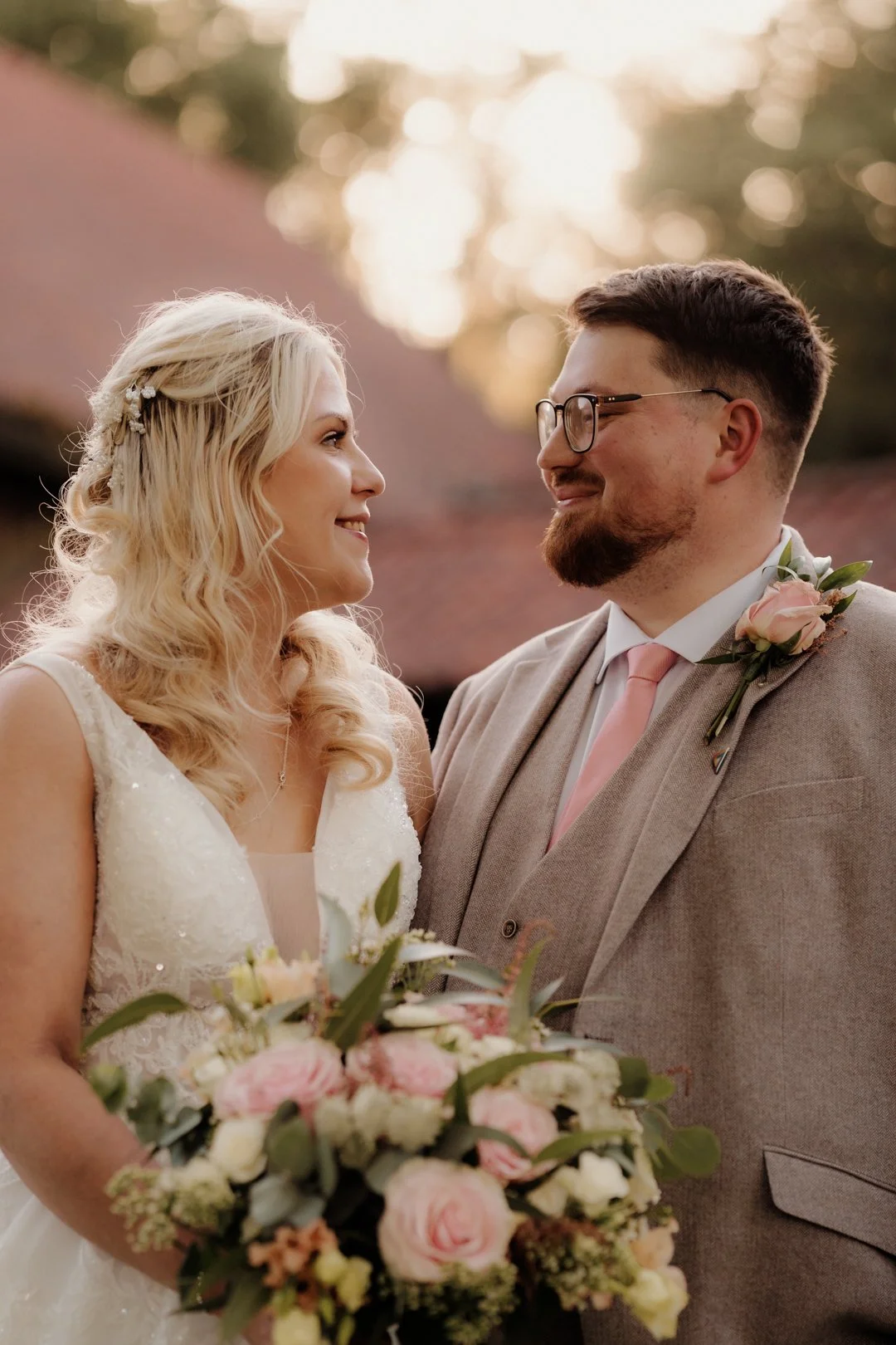 Chantel & Alex - Jun 22 24 --427.jpg