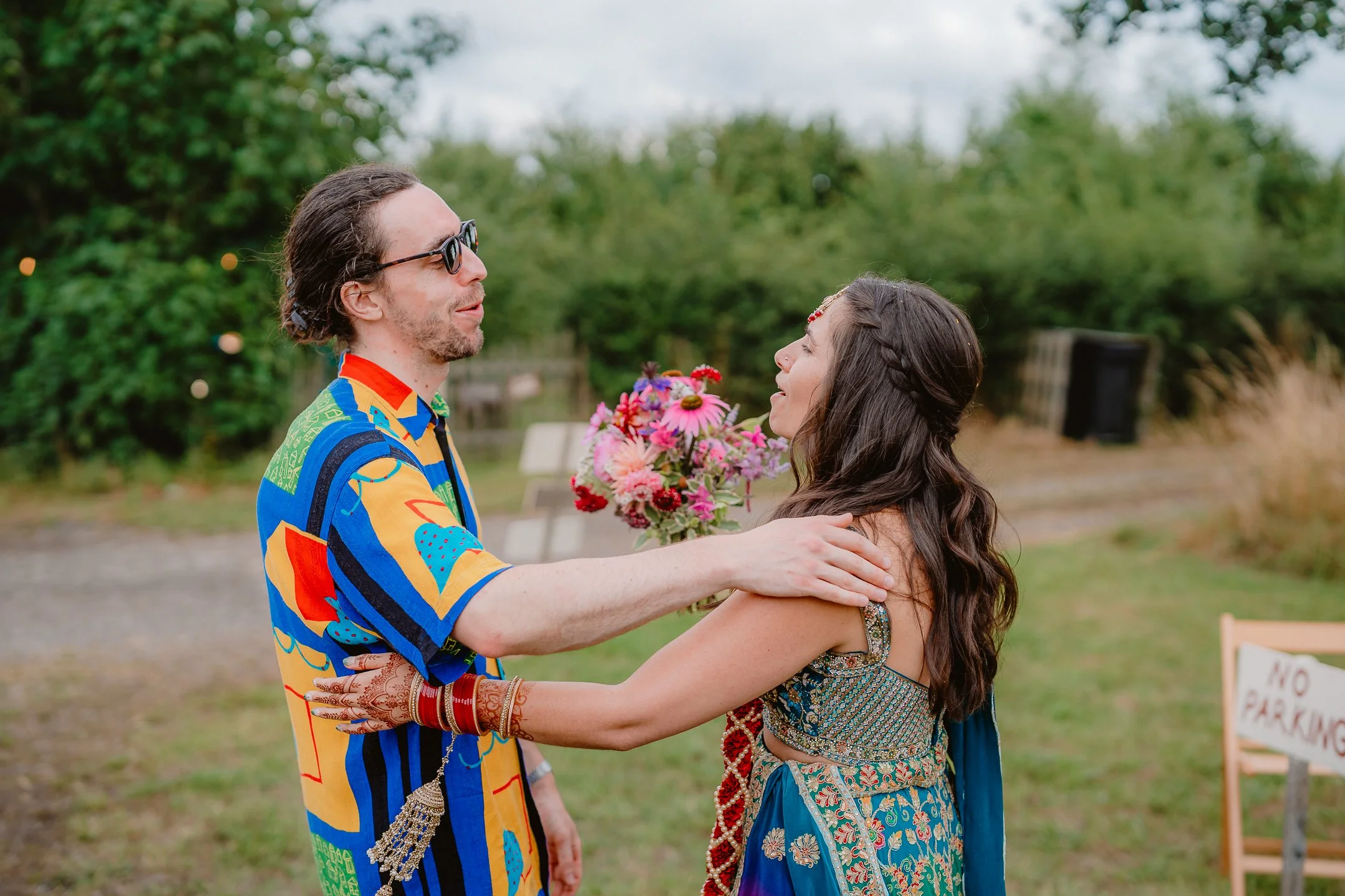 Ella & Chris - Bromwich park - LR --368.jpg