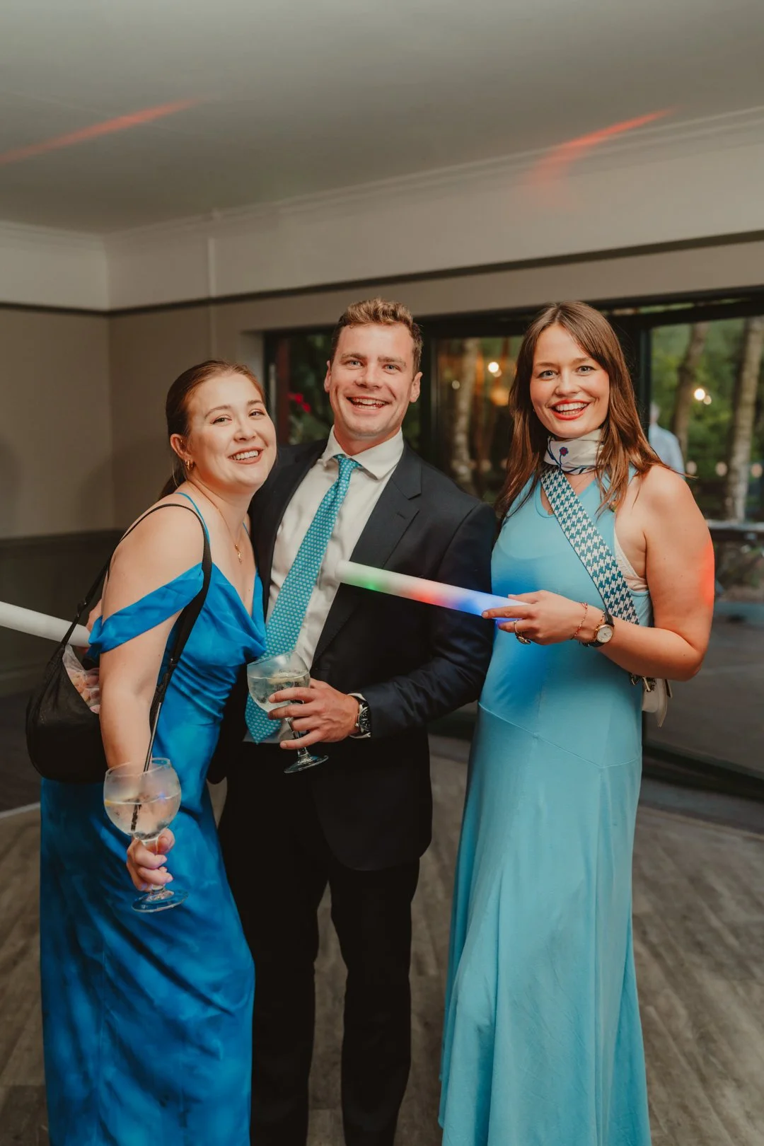 Chantel & Alex - Jun 22 24 --529.jpg