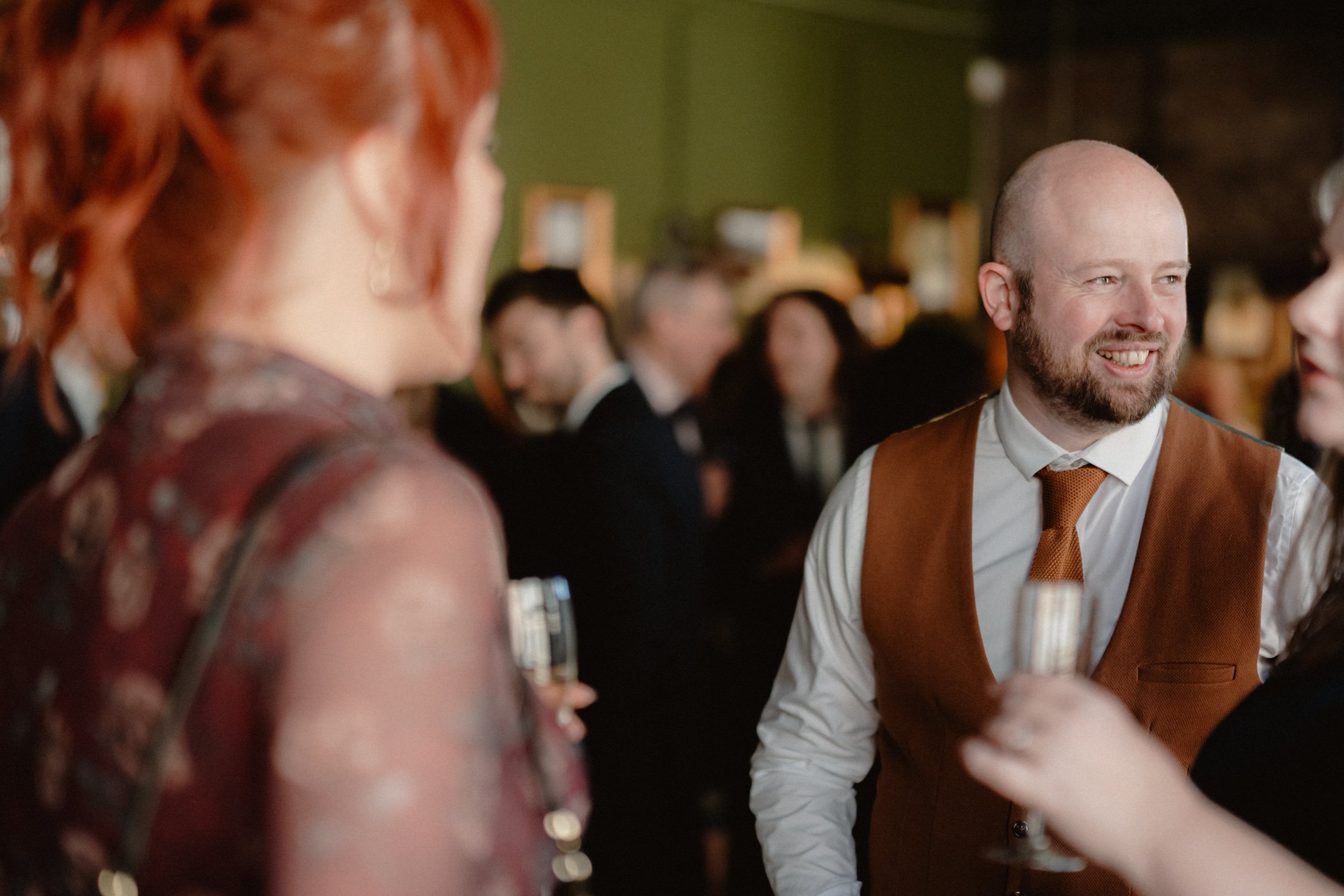 Katy and Mark - The Adelphi - Oct 2025 --212.JPG