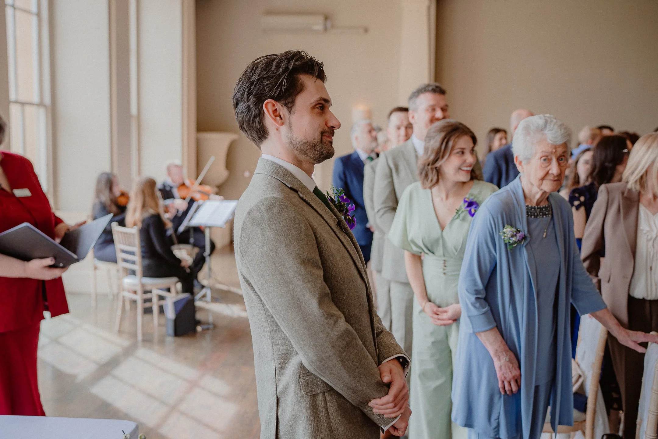 Mary-and-Sean-Stubton-Hall [96dpi]-204.JPG