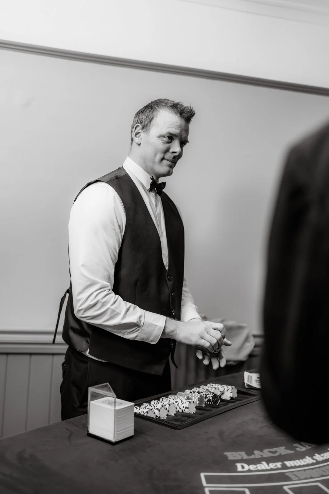 Chantel & Alex - Jun 22 24 --490.jpg