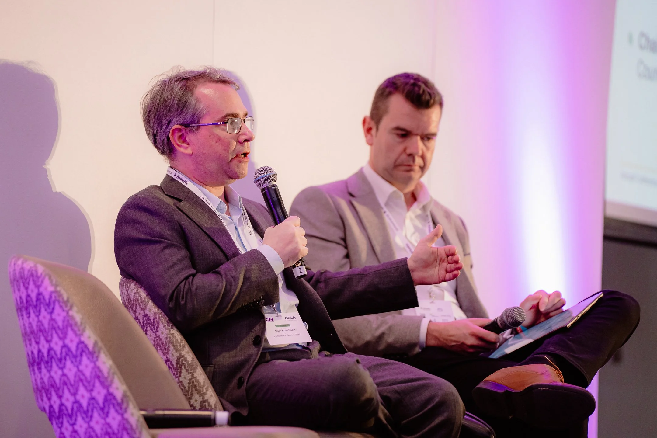 DCN - De Vere Beaumont Estate - Event Photography --227.JPG