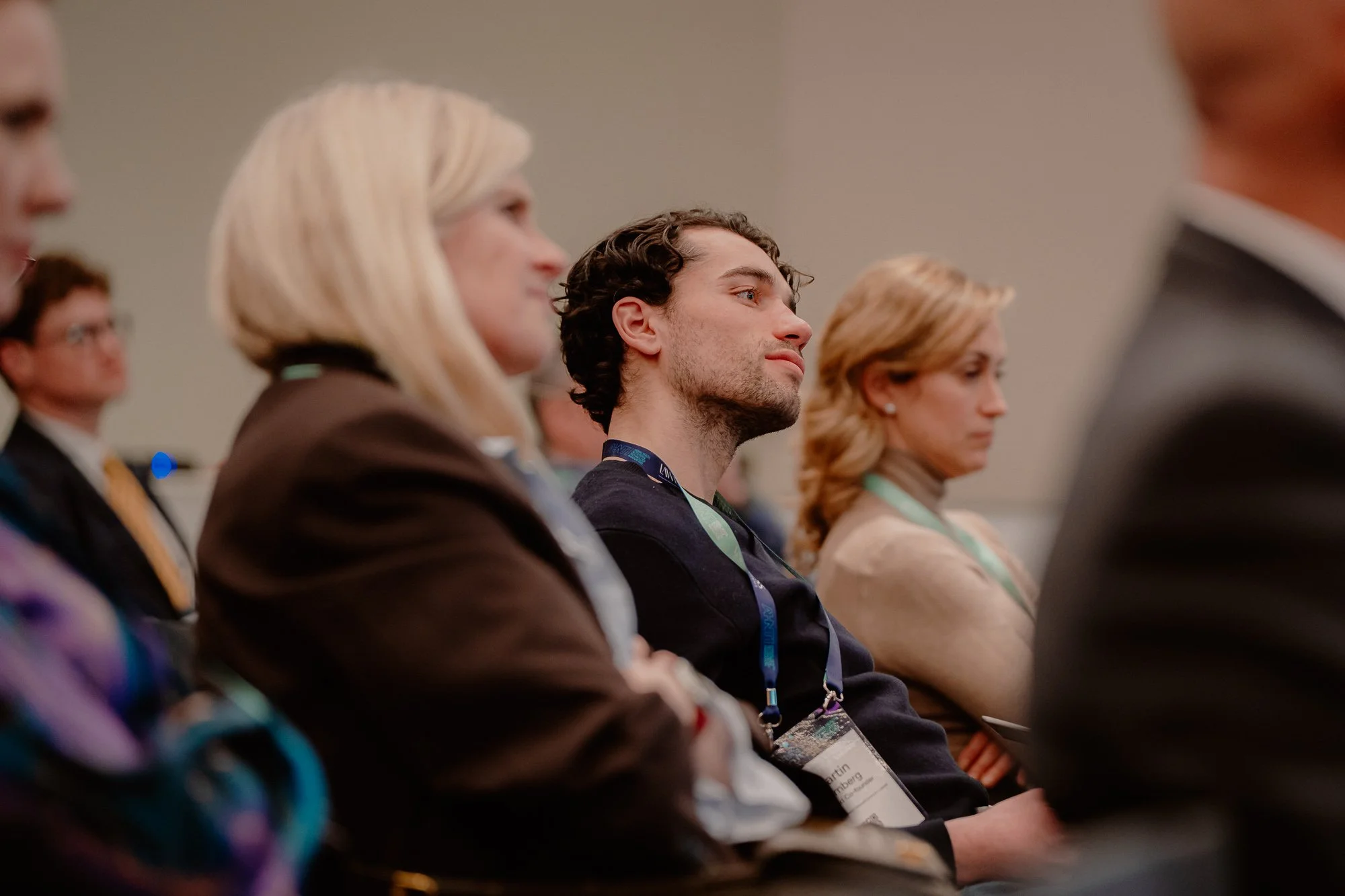 AHNTI-EU-2026-[Web-96dpi] -543.JPG