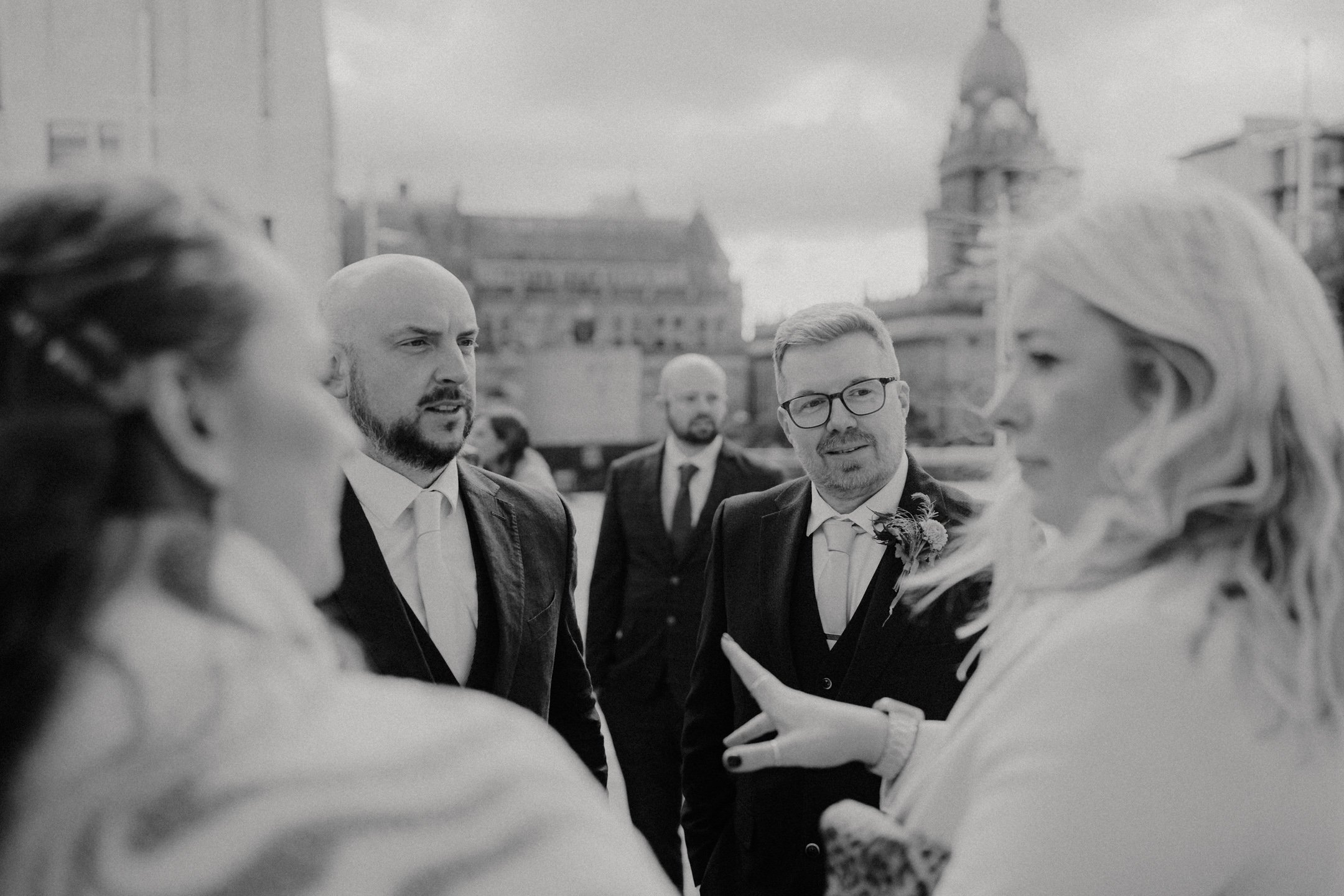 Katy and Mark - The Adelphi - Oct 2025 --83.JPG