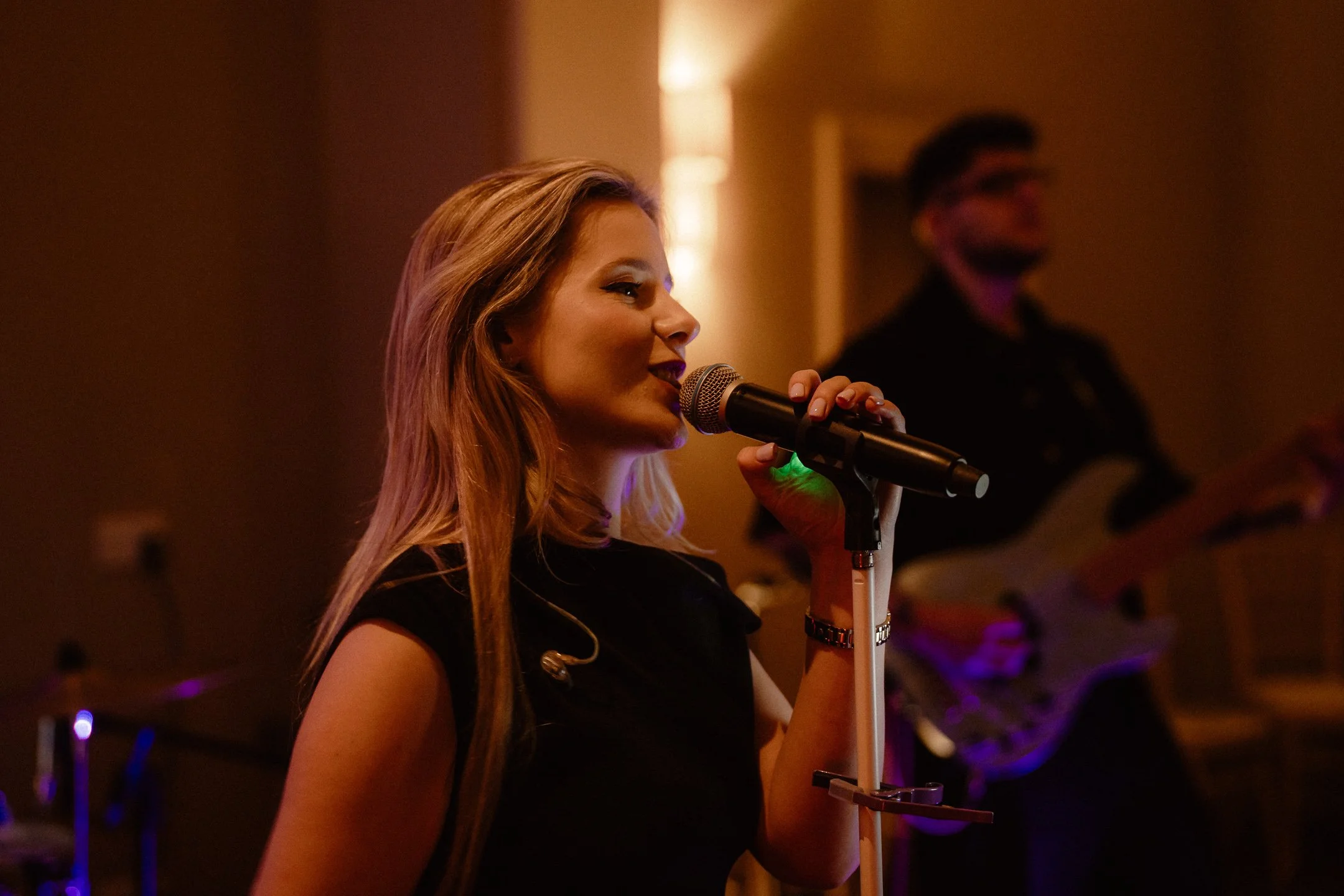 Mary-and-Sean-Stubton-Hall [96dpi]-618.JPG