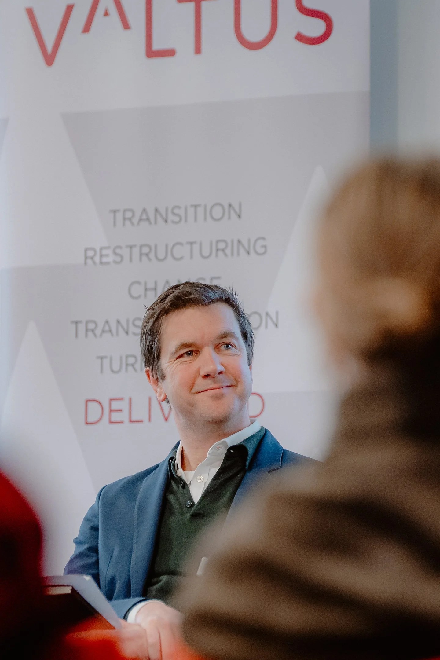 IFT North 2026 [Web & Socials - 96dpi]-80.JPG