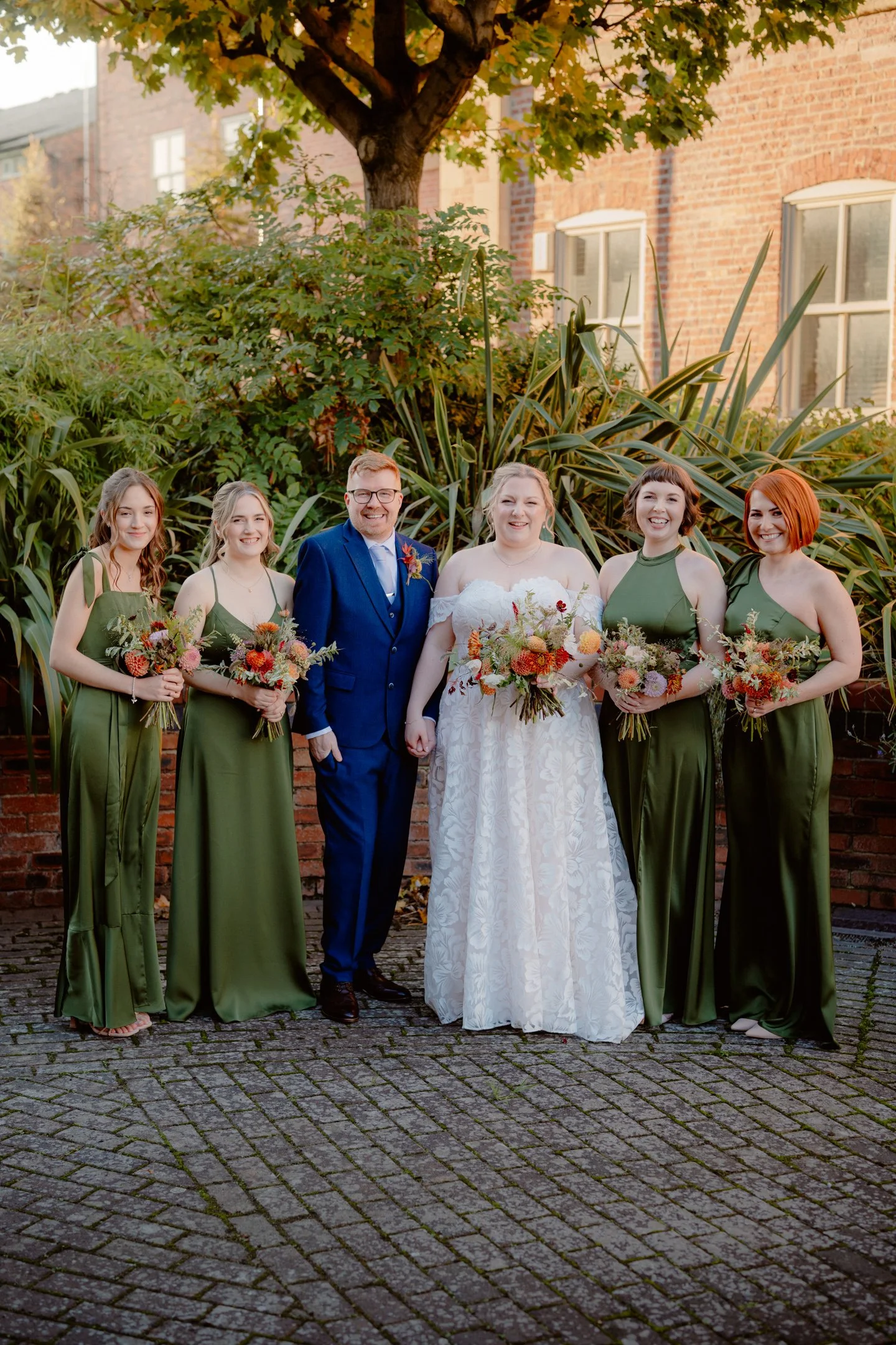 Katy and Mark - The Adelphi - Oct 2025 --230.JPG