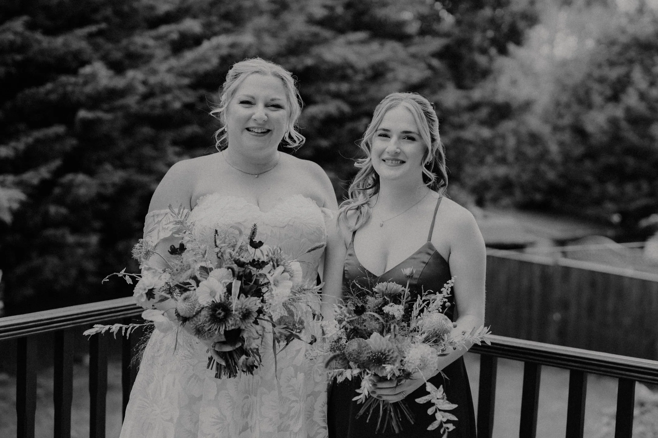 Katy and Mark - The Adelphi - Oct 2025 --68.JPG