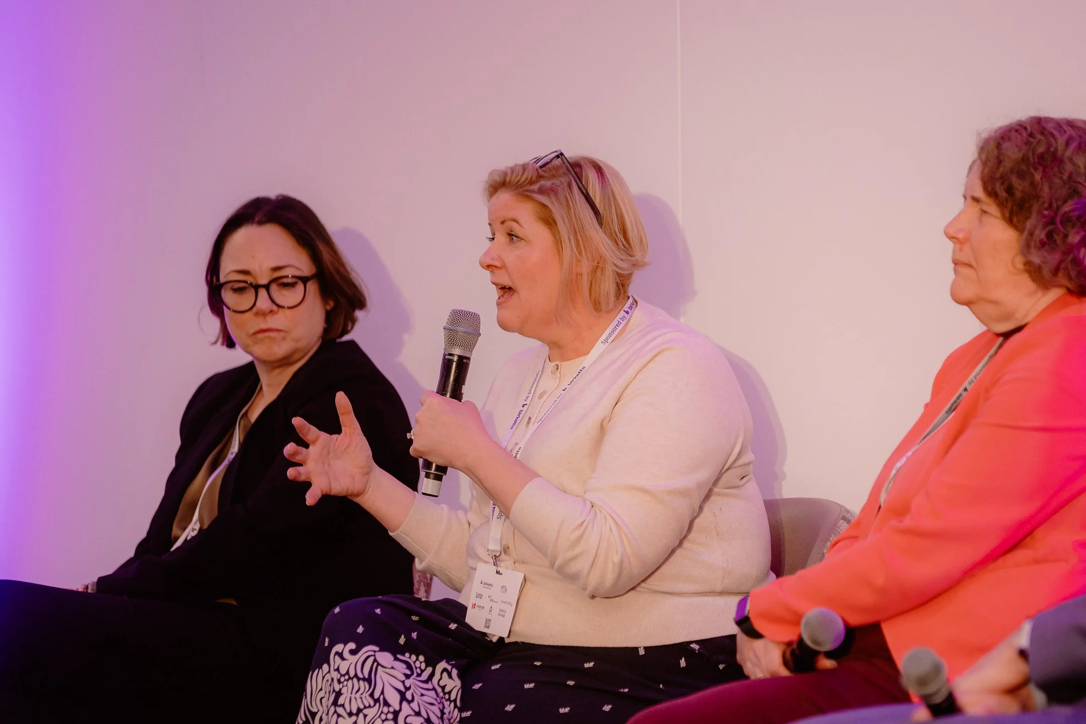 DCN - De Vere Beaumont Estate - Event Photography --692.JPG