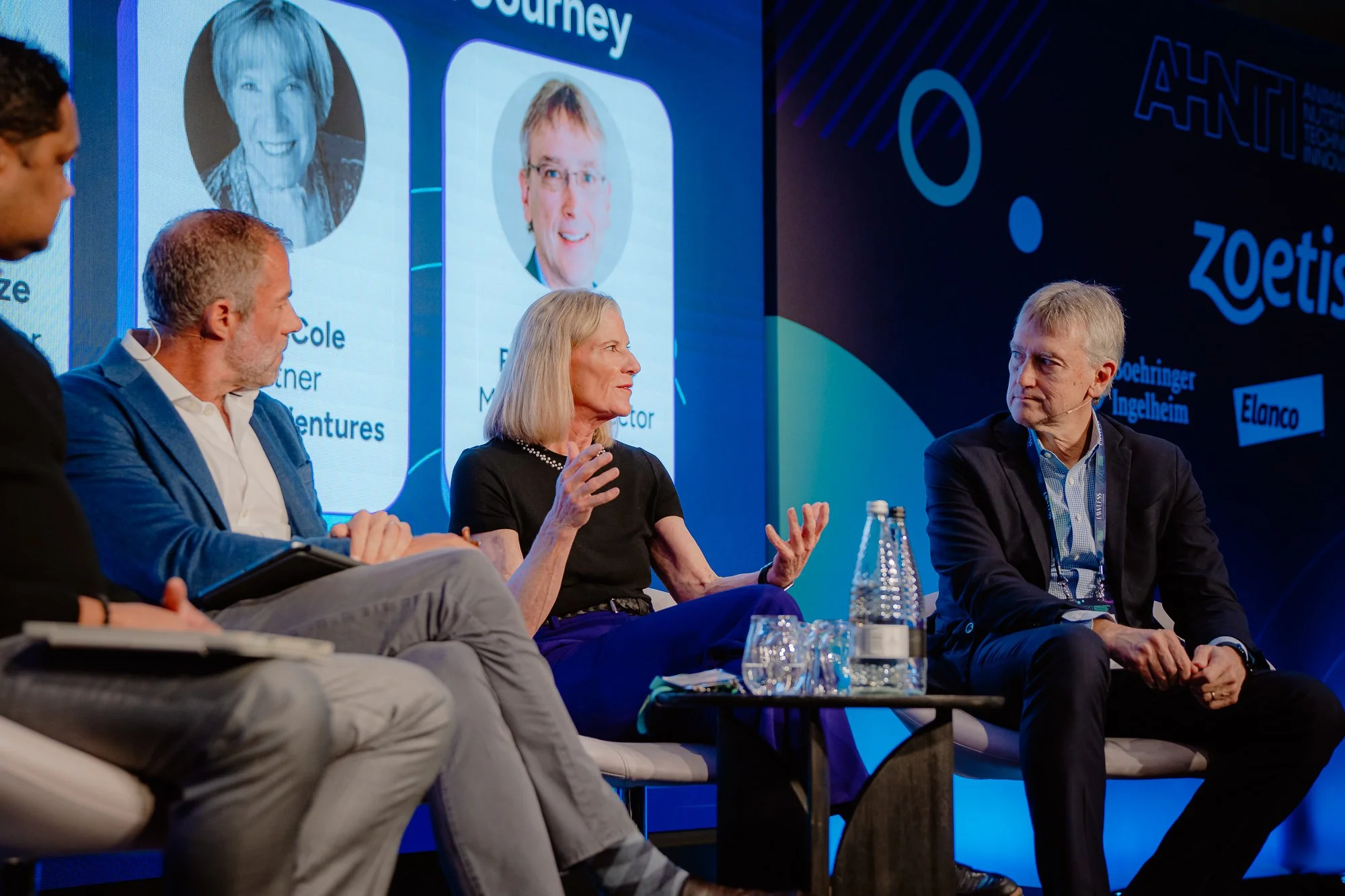 AHNTI-EU-2026-[Web-96dpi] -909.JPG