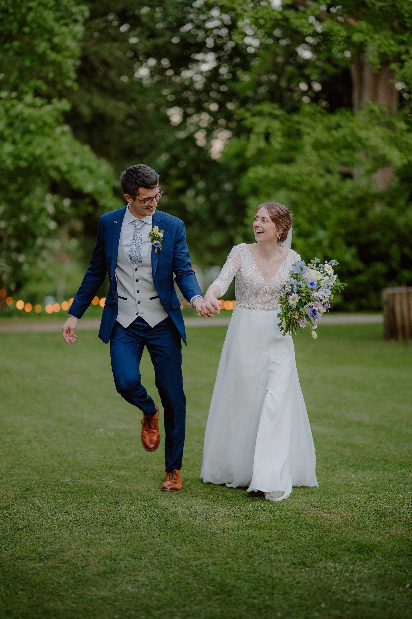 Libby&Jack_ComptonVerney-Preview-21.JPG