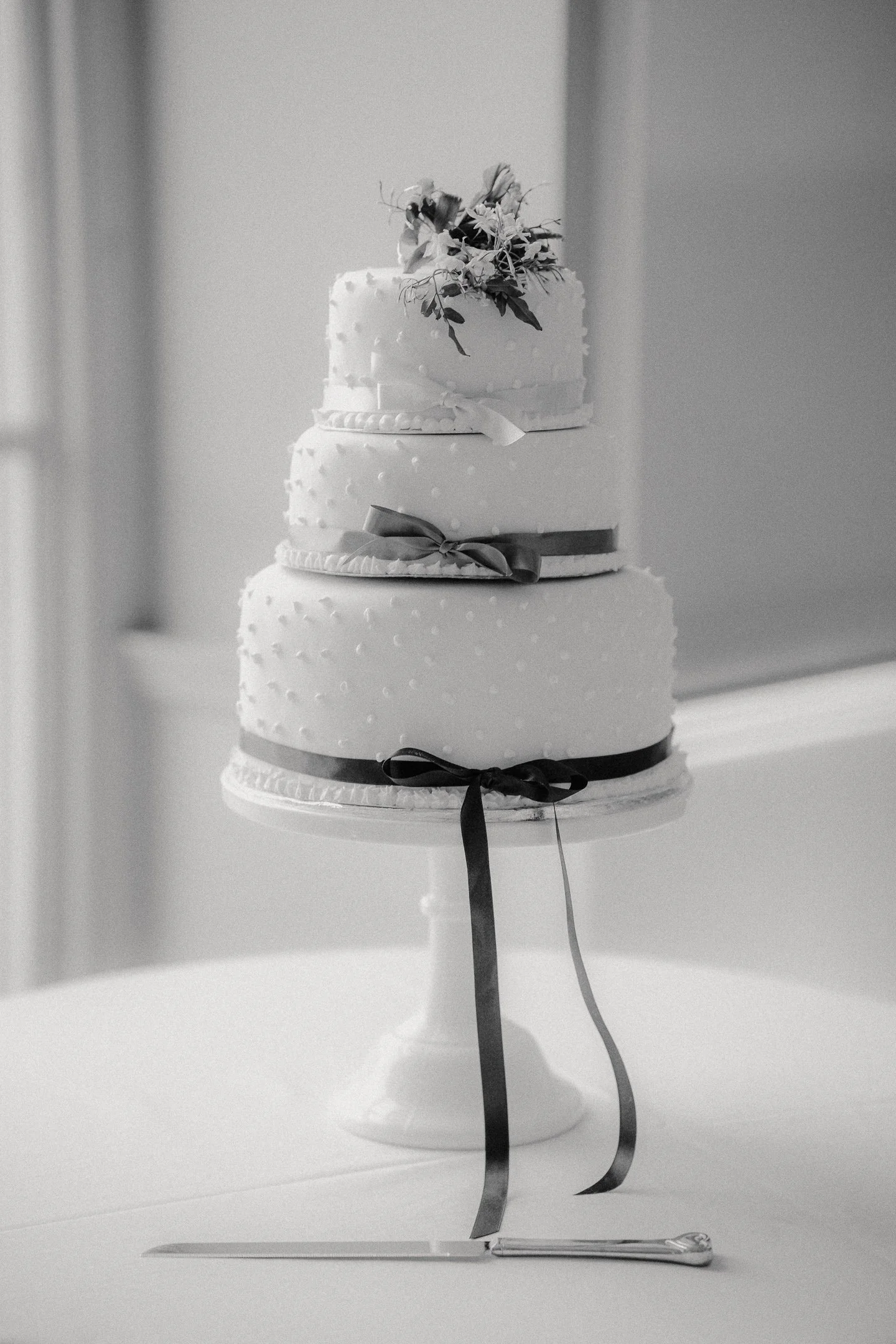 Mary-and-Sean-Stubton-Hall [96dpi]-466.JPG