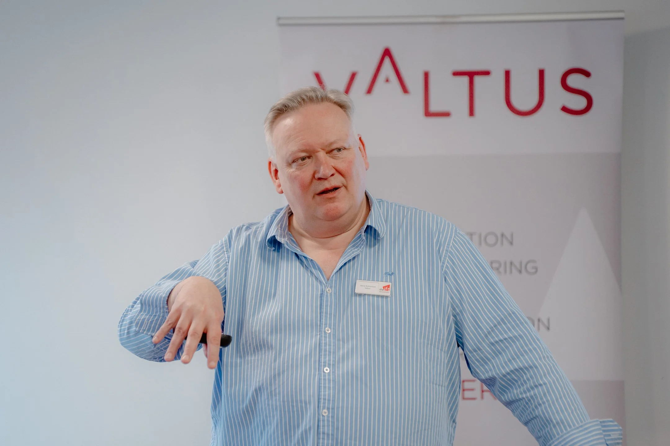 IFT North 2026 [Web & Socials - 96dpi]-190.JPG