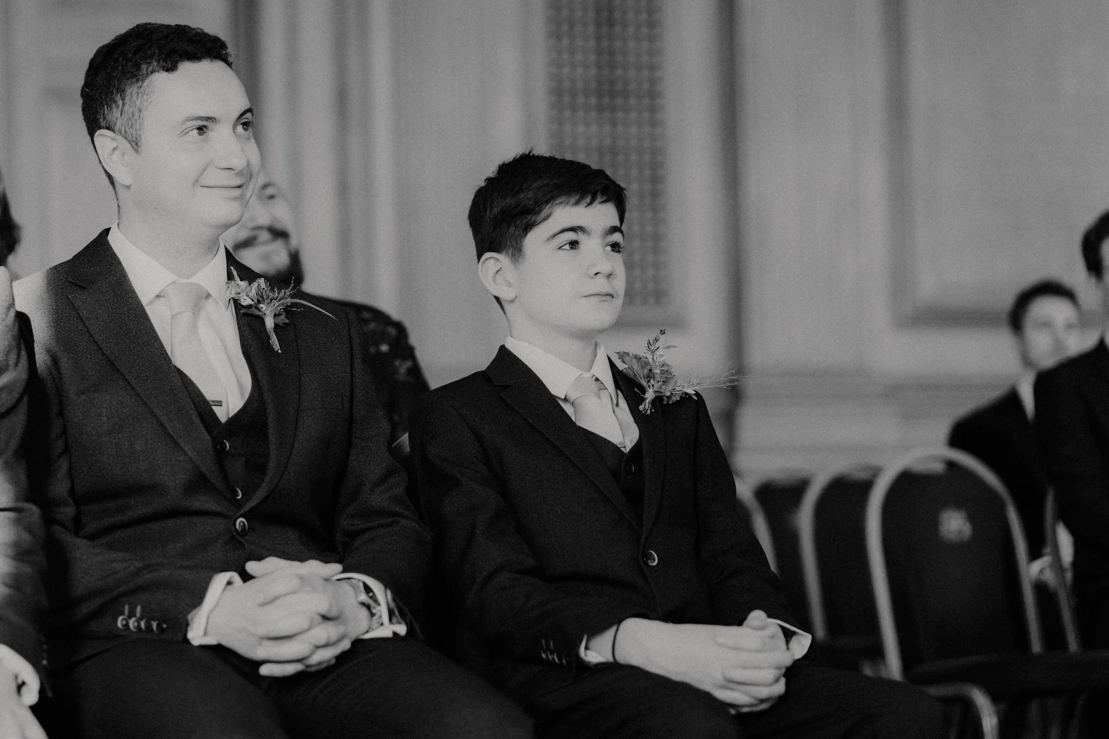 Katy and Mark - The Adelphi - Oct 2025 --54.JPG