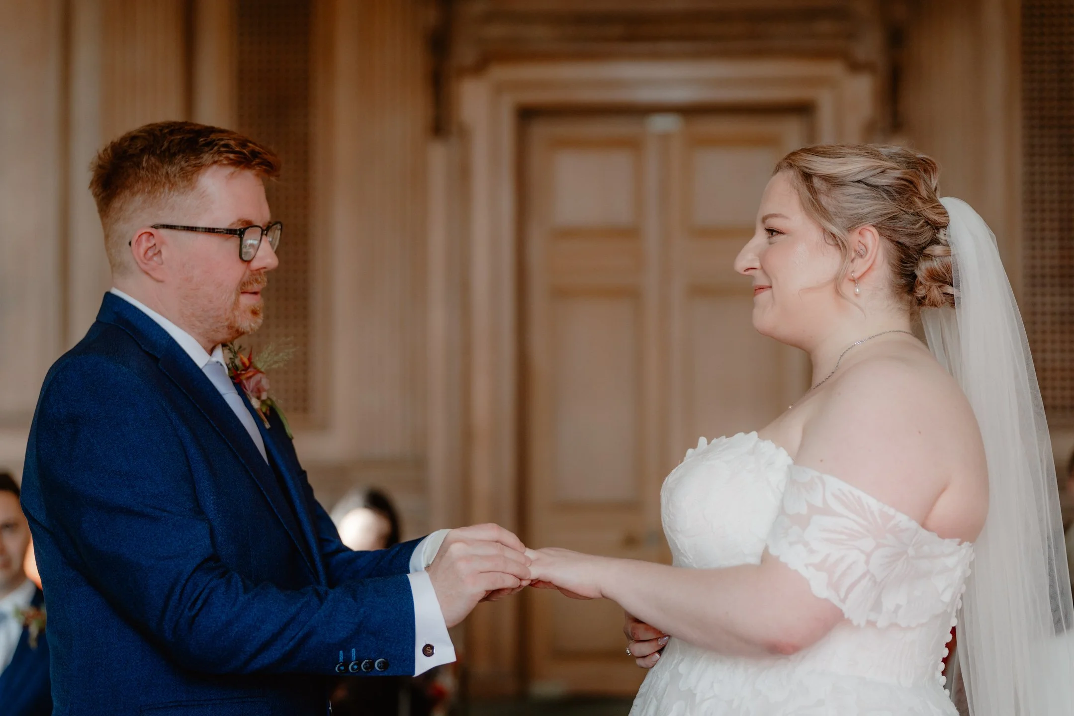 Katy and Mark - The Adelphi - Oct 2025 --138.JPG