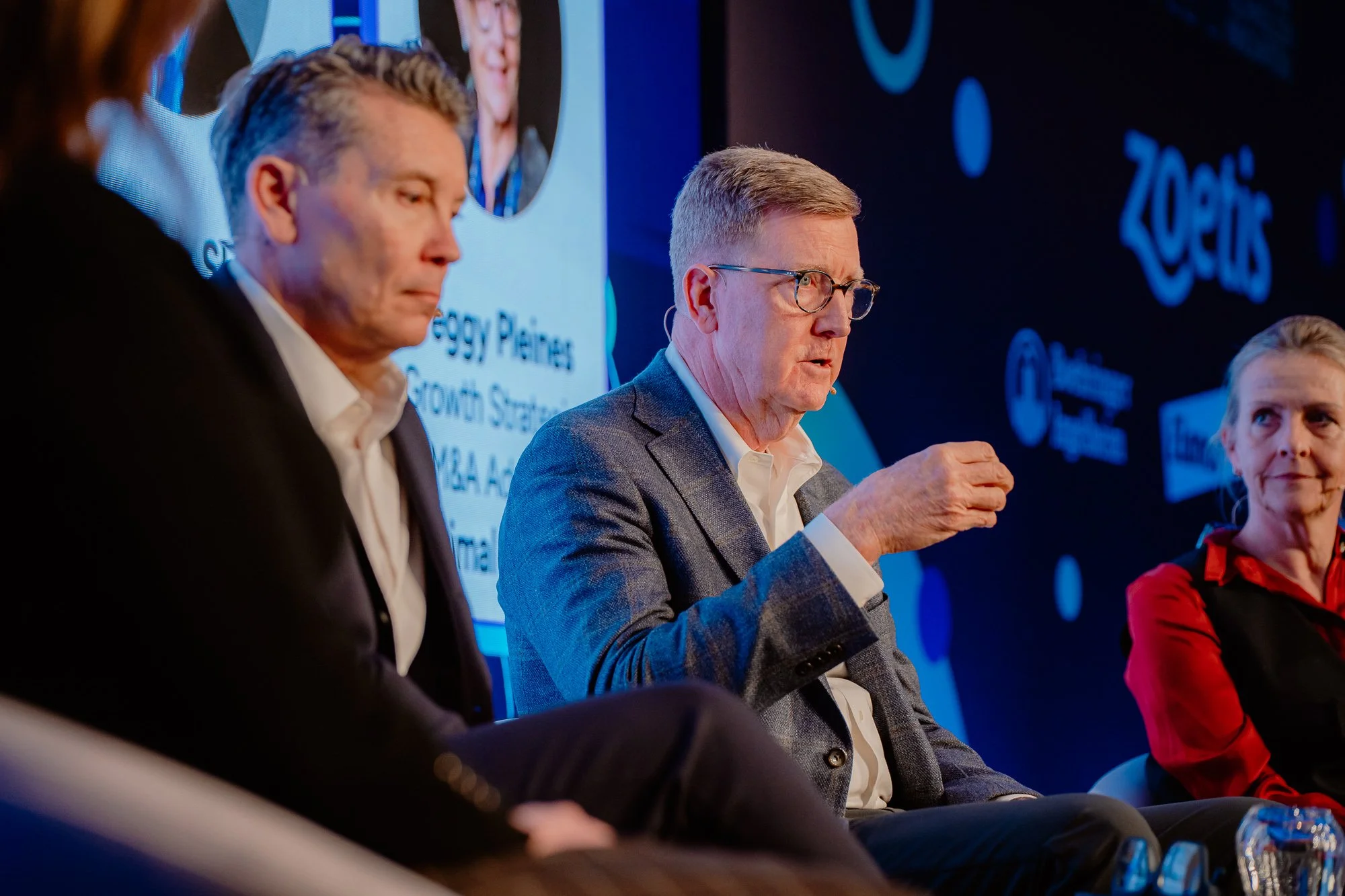 AHNTI-EU-2026-[Web-96dpi] -982.JPG