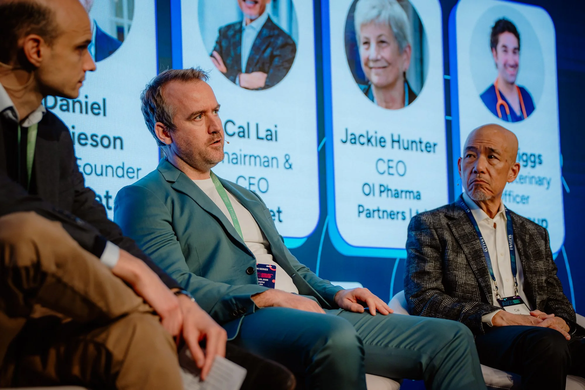 AHNTI-EU-2026-[Web-96dpi] -826.JPG