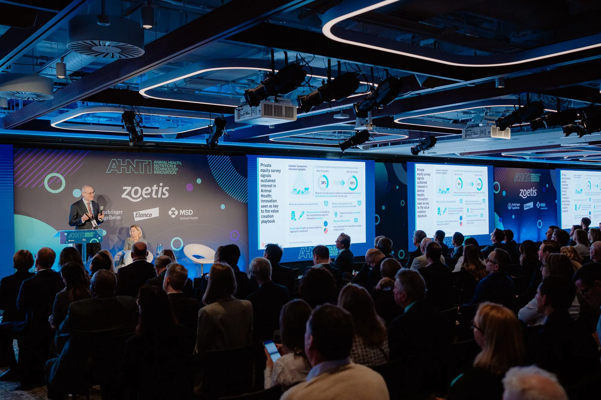 AHNTI-EU-2026-[Web-96dpi] -136.JPG