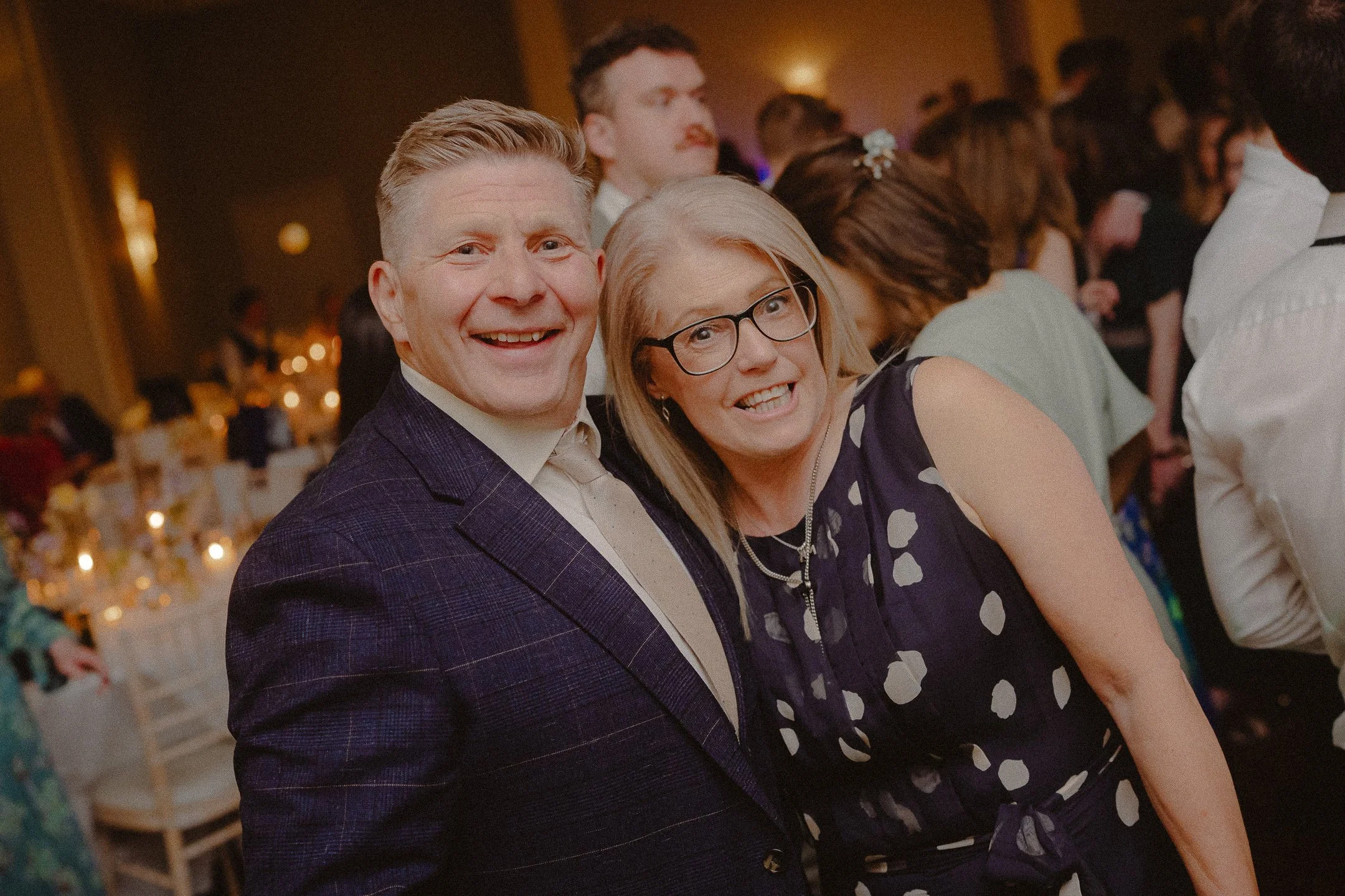 Mary-and-Sean-Stubton-Hall [96dpi]-730.JPG