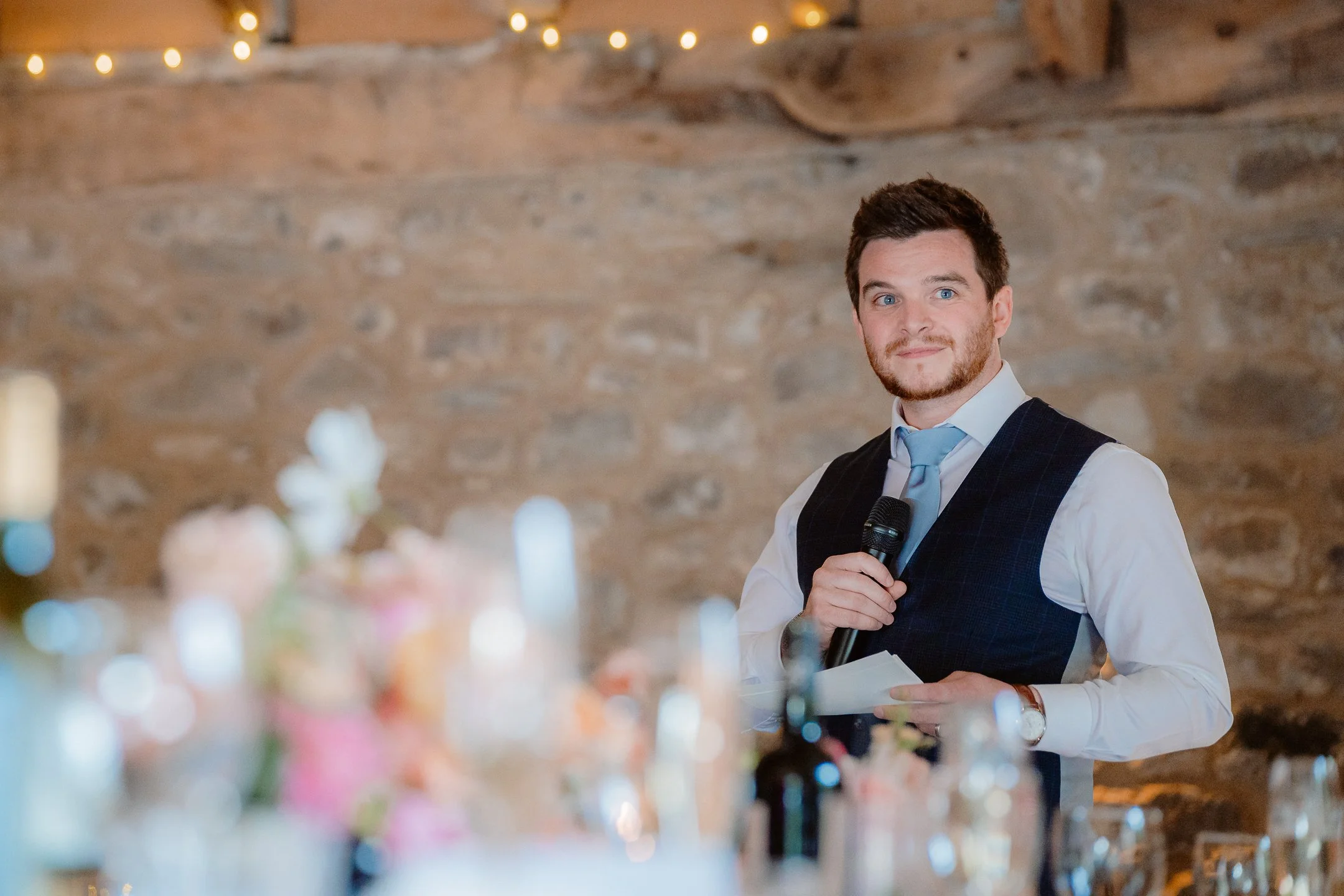 Bethany and Richard - Tithe Barn - Preview-15.jpg