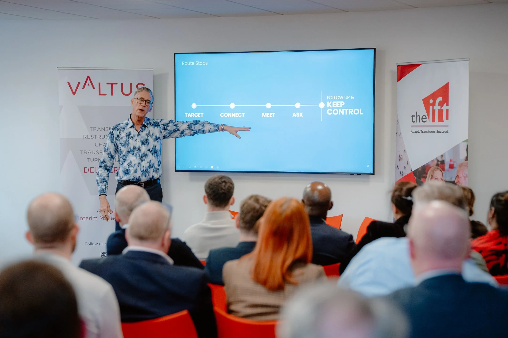 IFT North 2026 [Web & Socials - 96dpi]-334.JPG