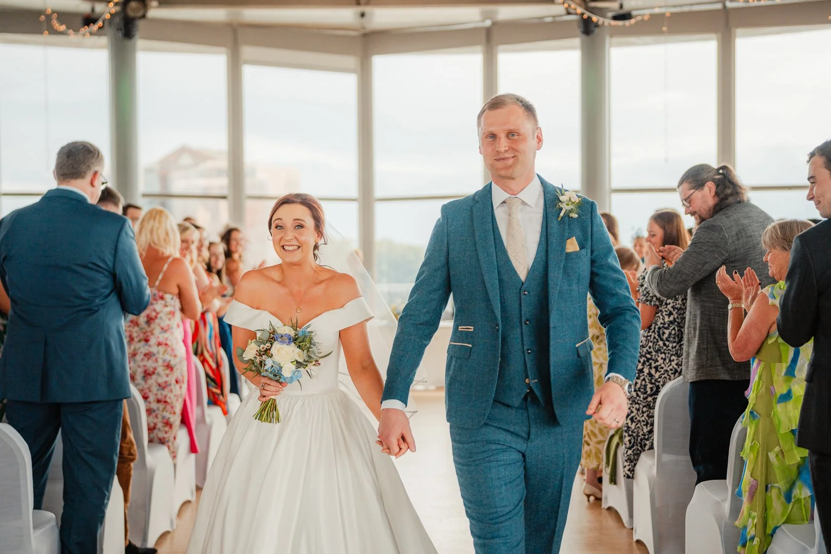 Jon and Katherine - The Lowry -140.jpg