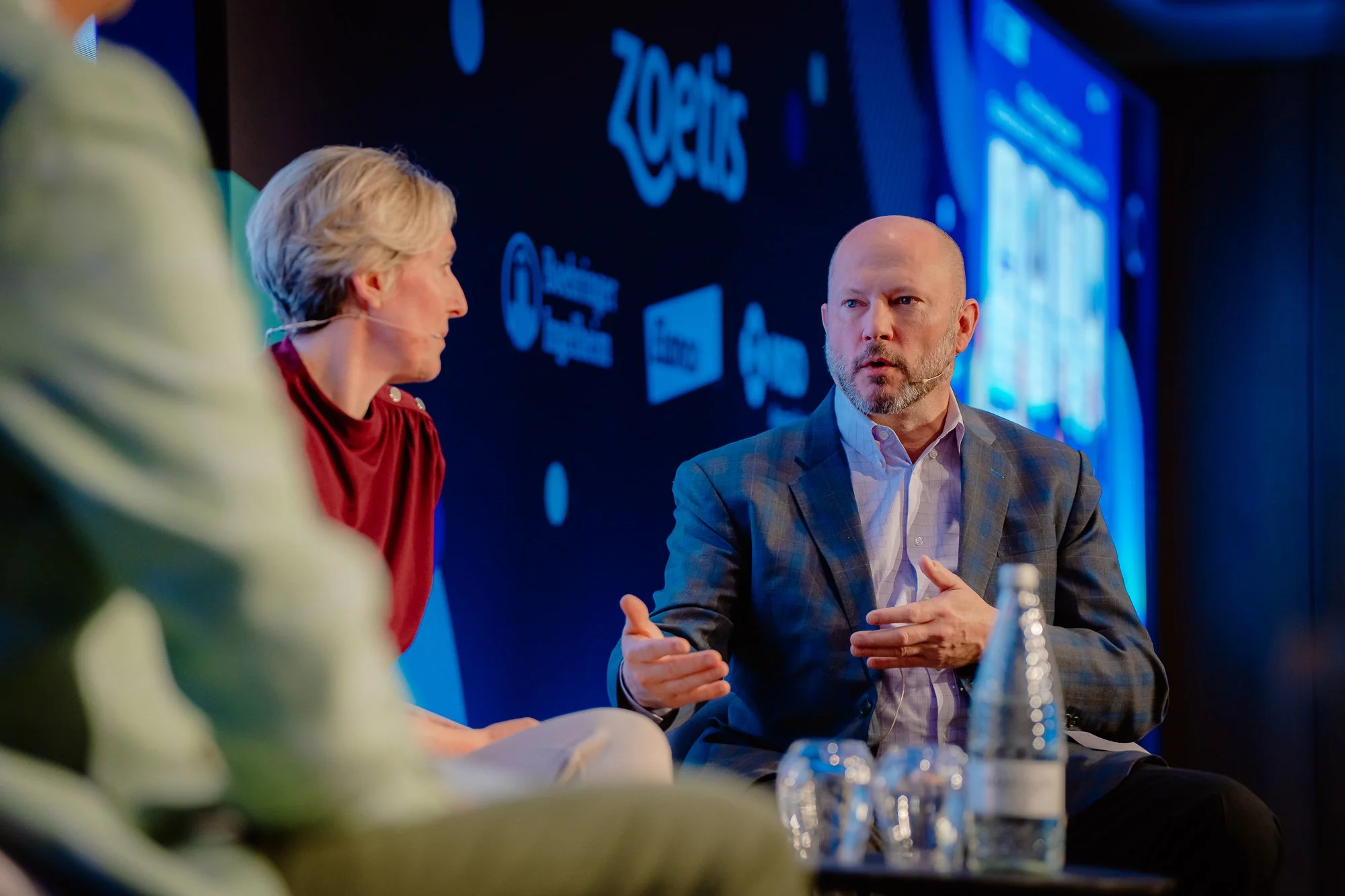 AHNTI-EU-2026-[Web-96dpi] -1040.JPG