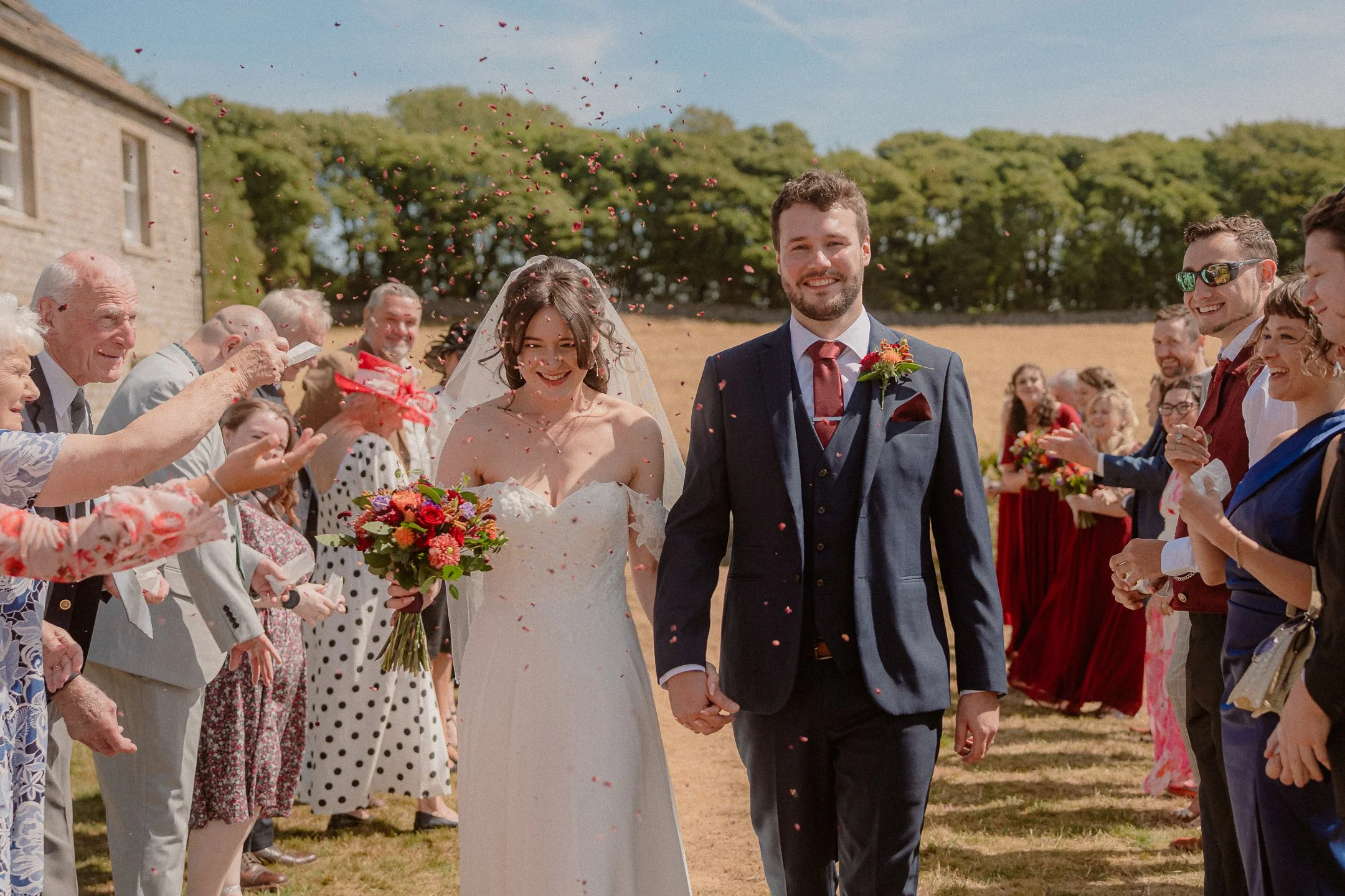 Beth and Matt - Bleaklow Farm - Preview --16.JPG