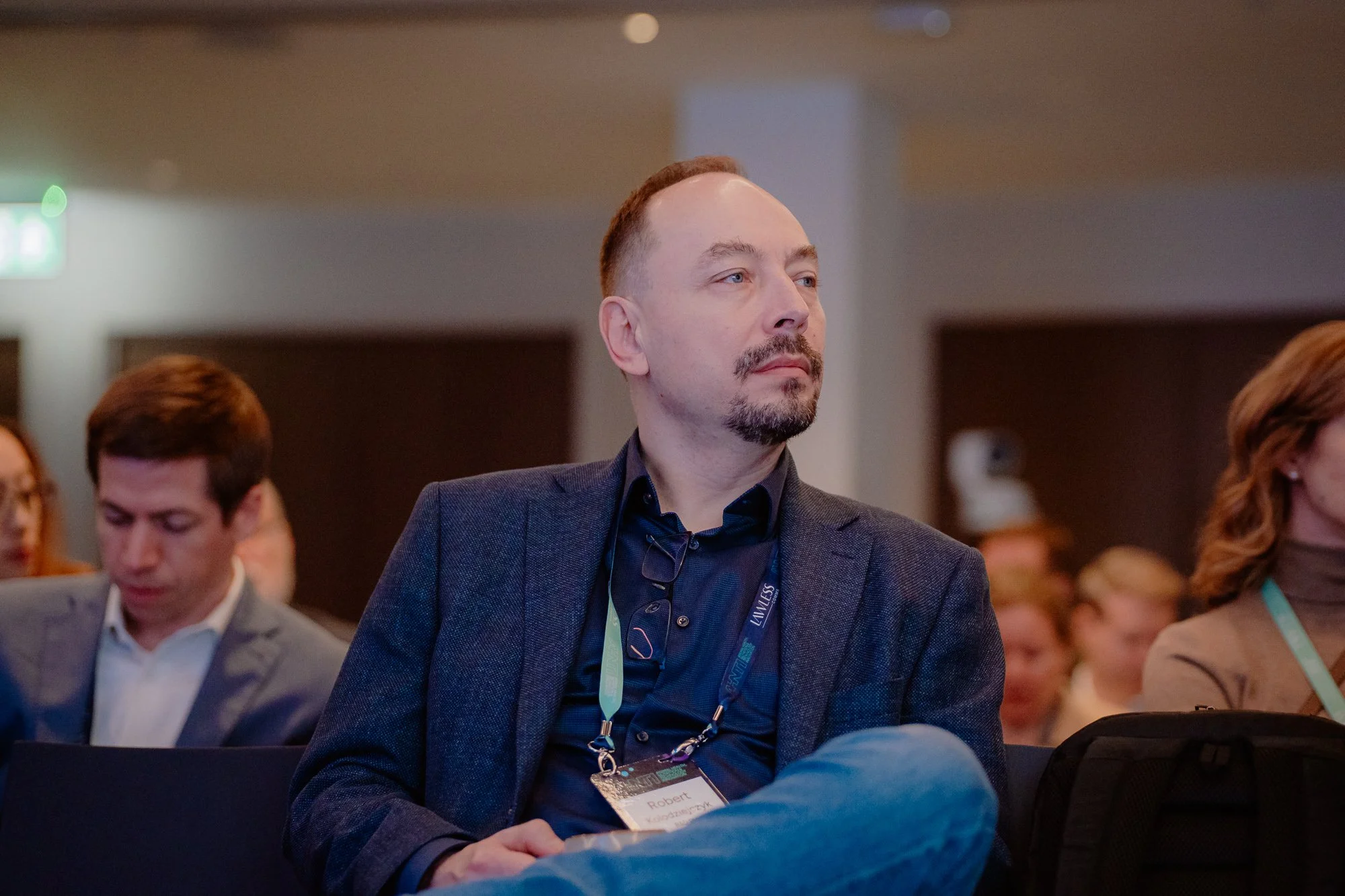 AHNTI-EU-2026-[Web-96dpi] -90.JPG