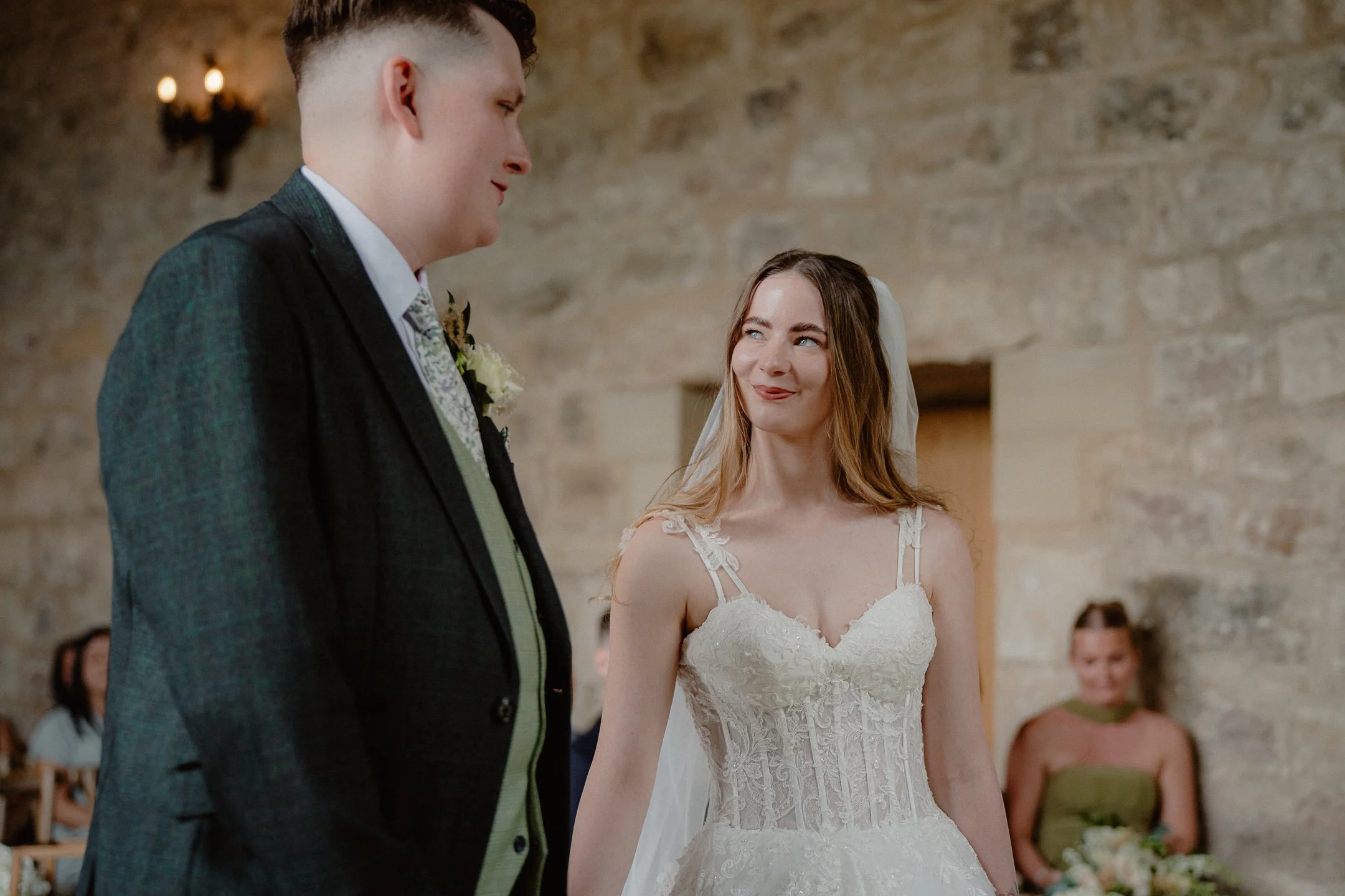 A+K - Preists House 28.06 - Preview-9.JPG