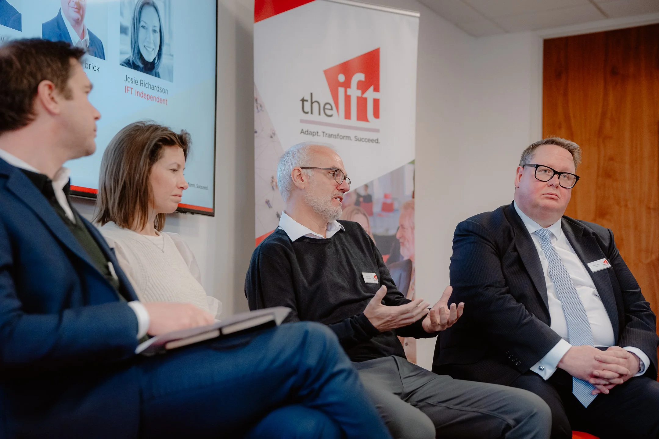 IFT North 2026 [Web & Socials - 96dpi]-69.JPG