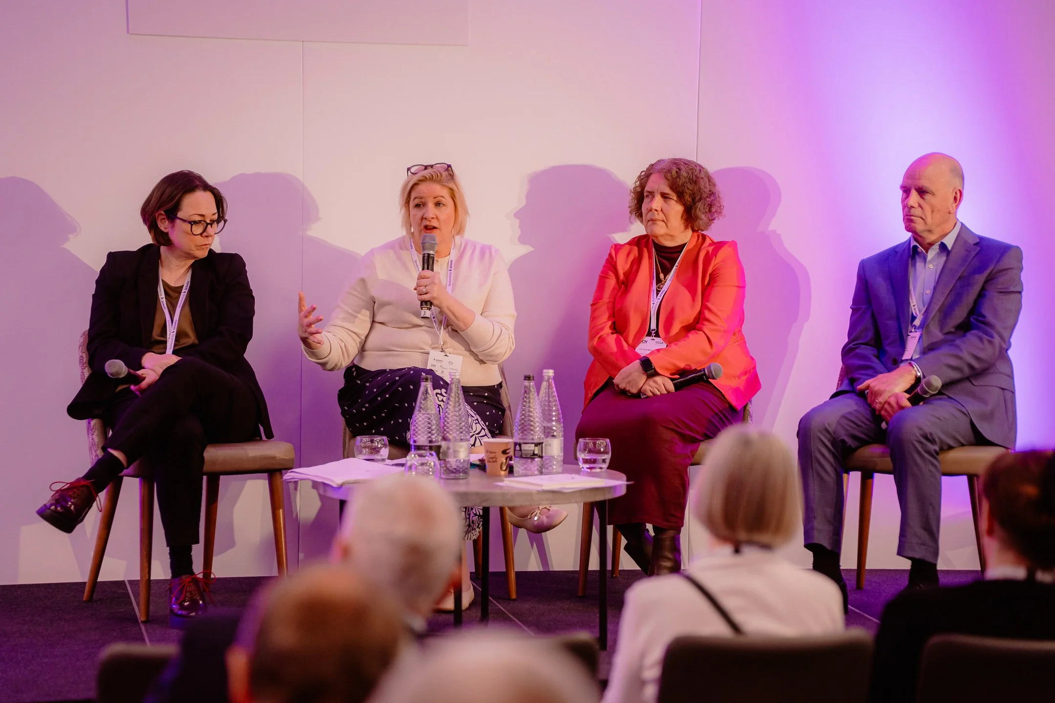 DCN - De Vere Beaumont Estate - Event Photography --691.JPG