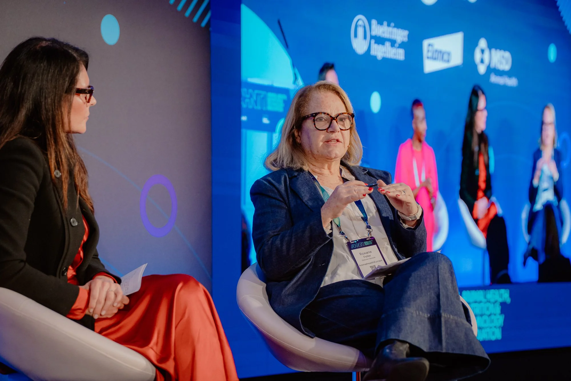 AHNTI-EU-2026-[Web-96dpi] -349.JPG