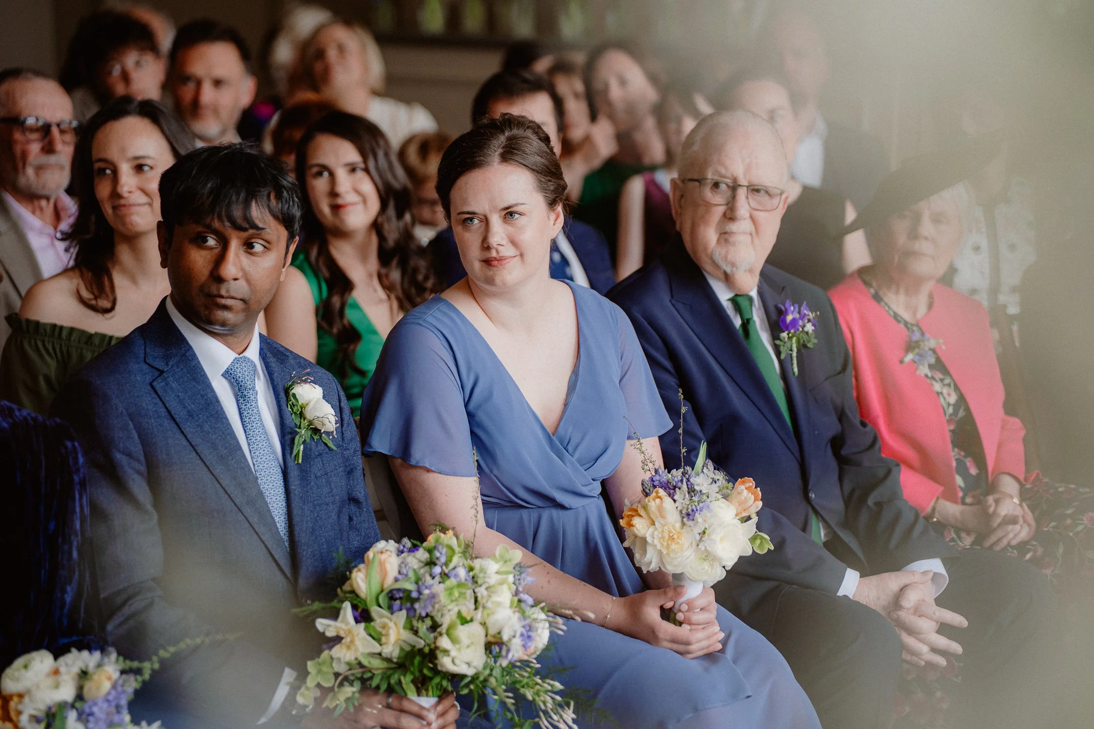 Mary-and-Sean-Stubton-Hall [96dpi]-228.JPG