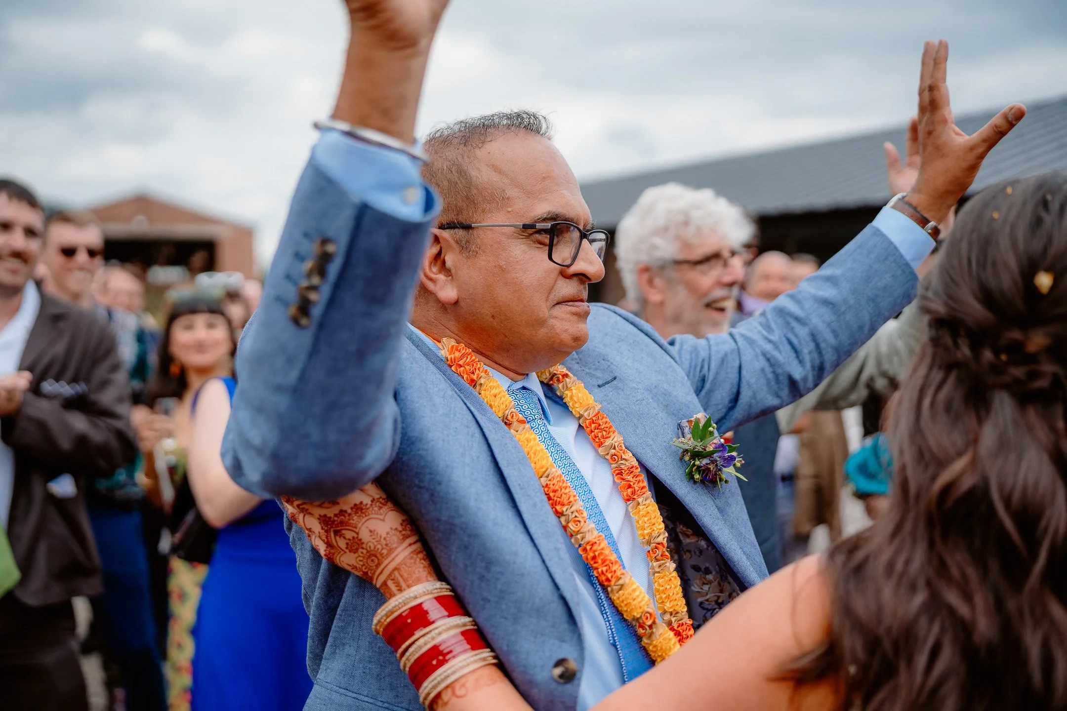 Ella & Chris - Bromwich park - LR --413.jpg