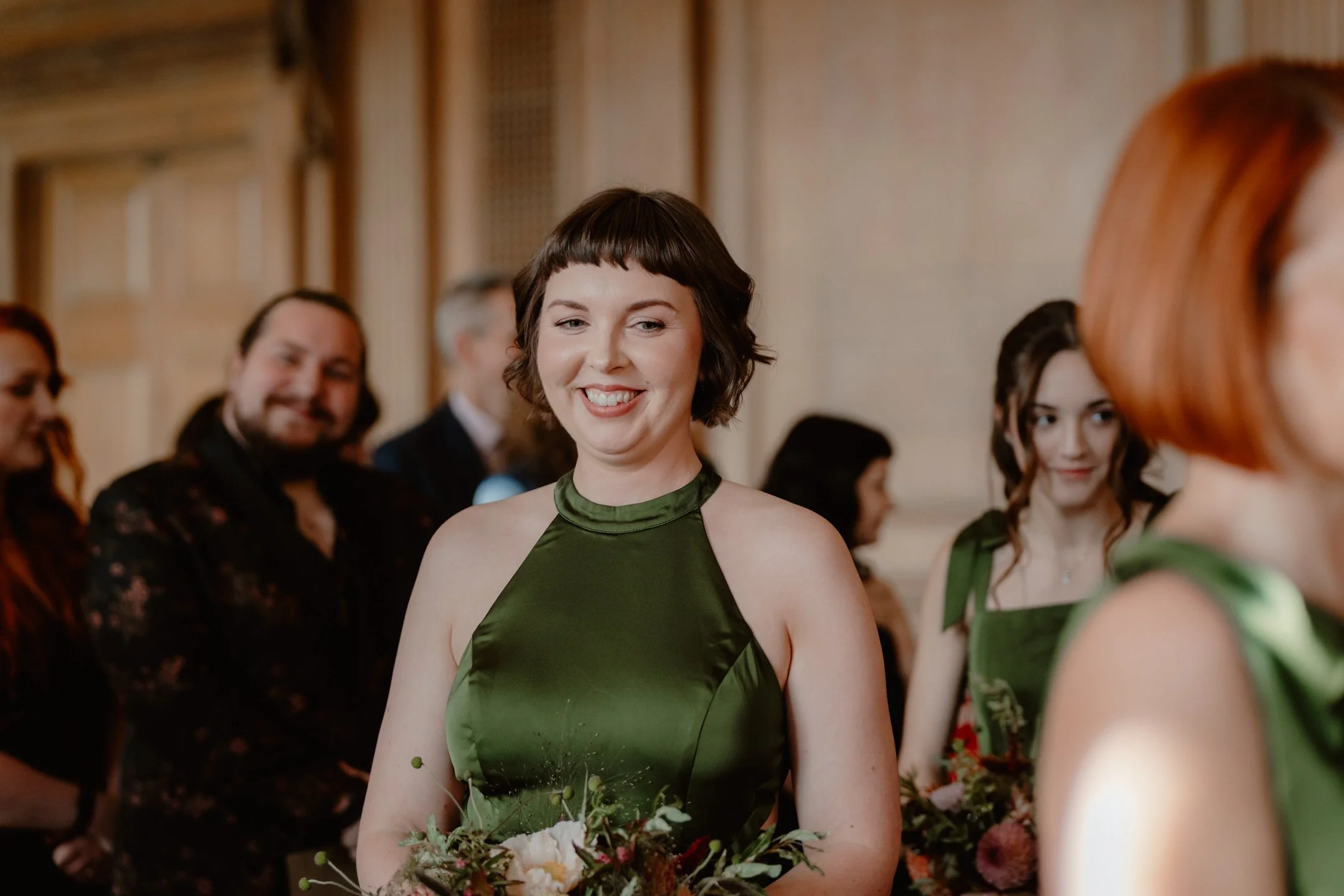 Katy and Mark - The Adelphi - Oct 2025 --110.JPG