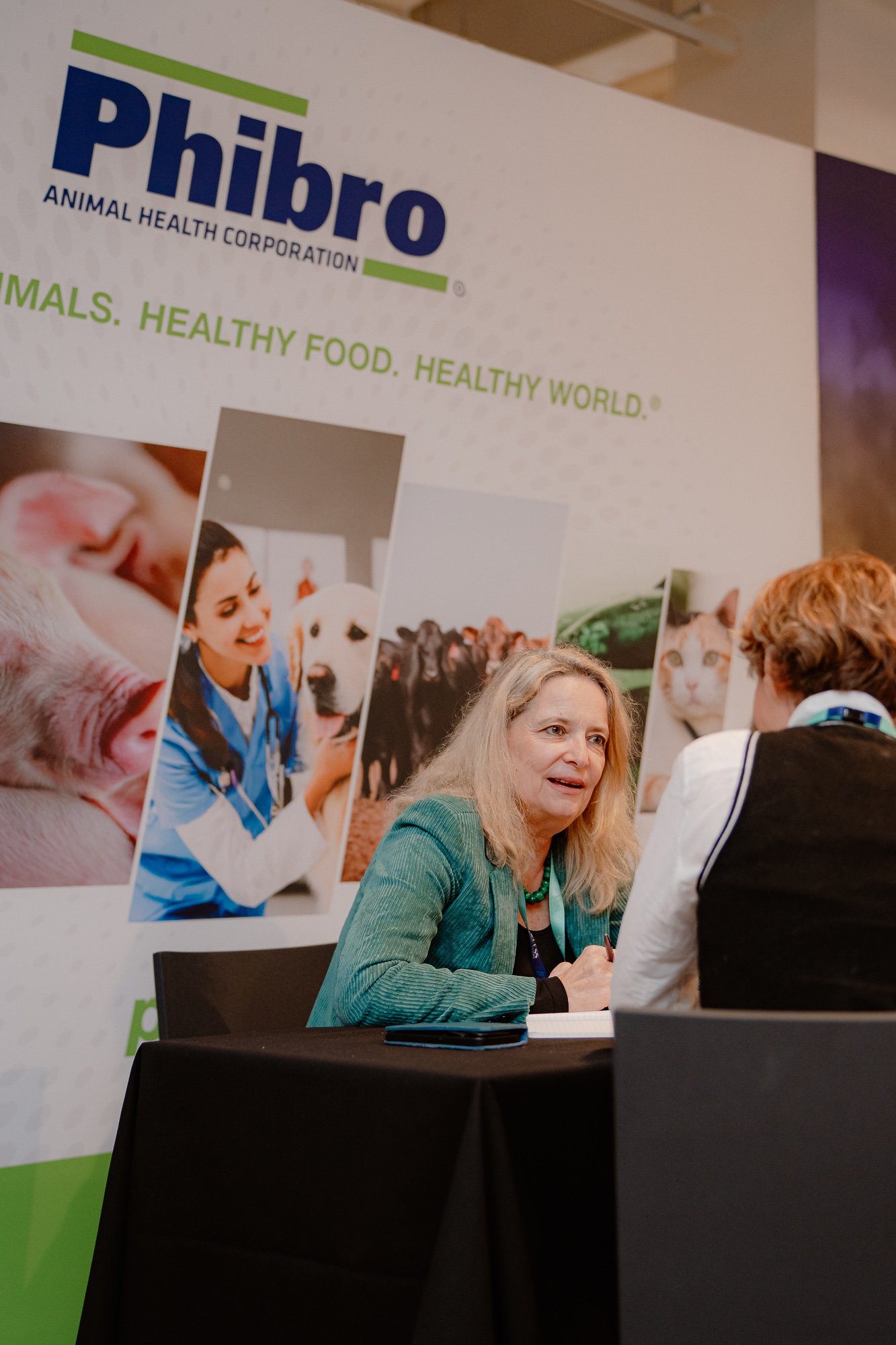 AHNTI-EU-2026-[Web-96dpi] -258.JPG