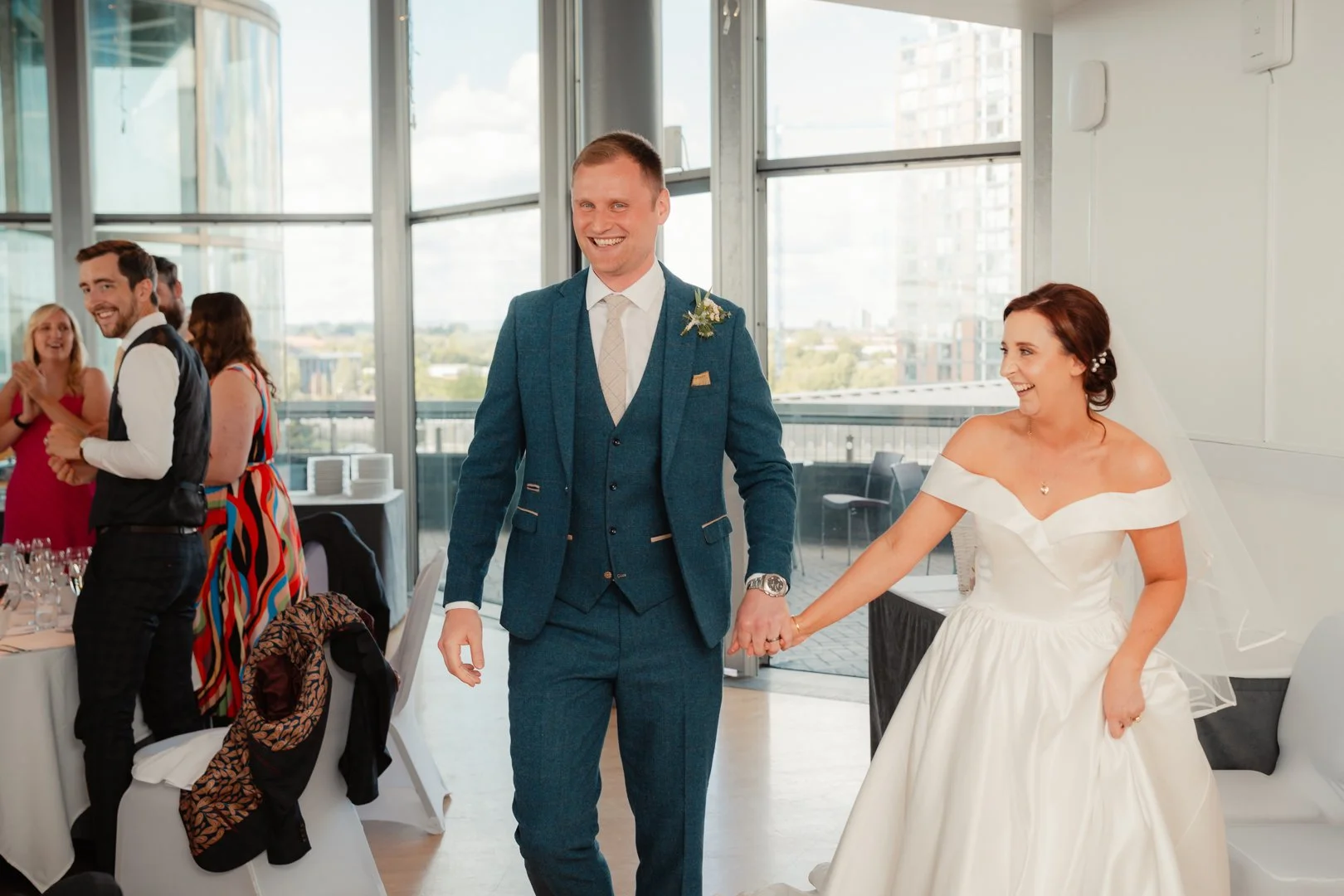 Jon and Katherine - The Lowry -320.jpg