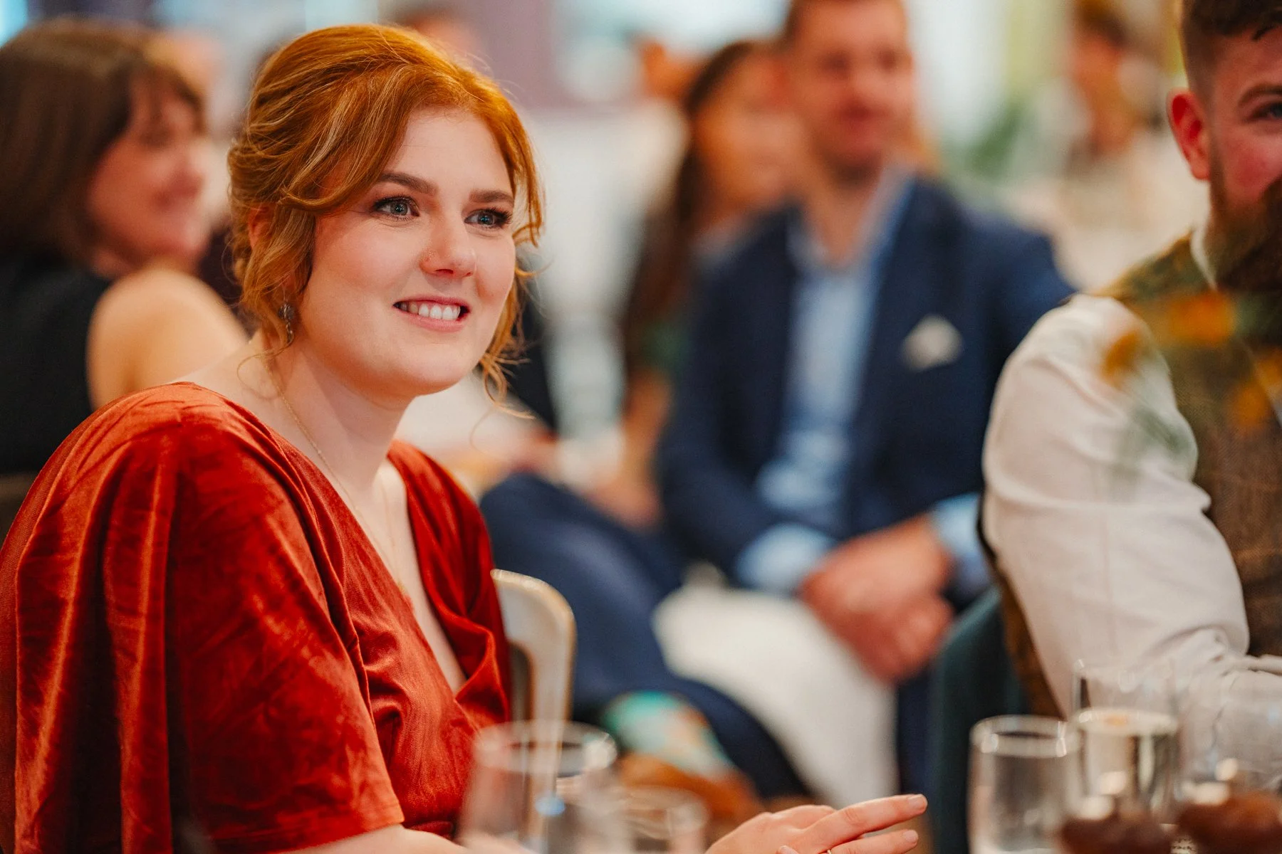 Katie & Matt - Shipley Golf Club - Oct24 [96dpi]-334.jpg