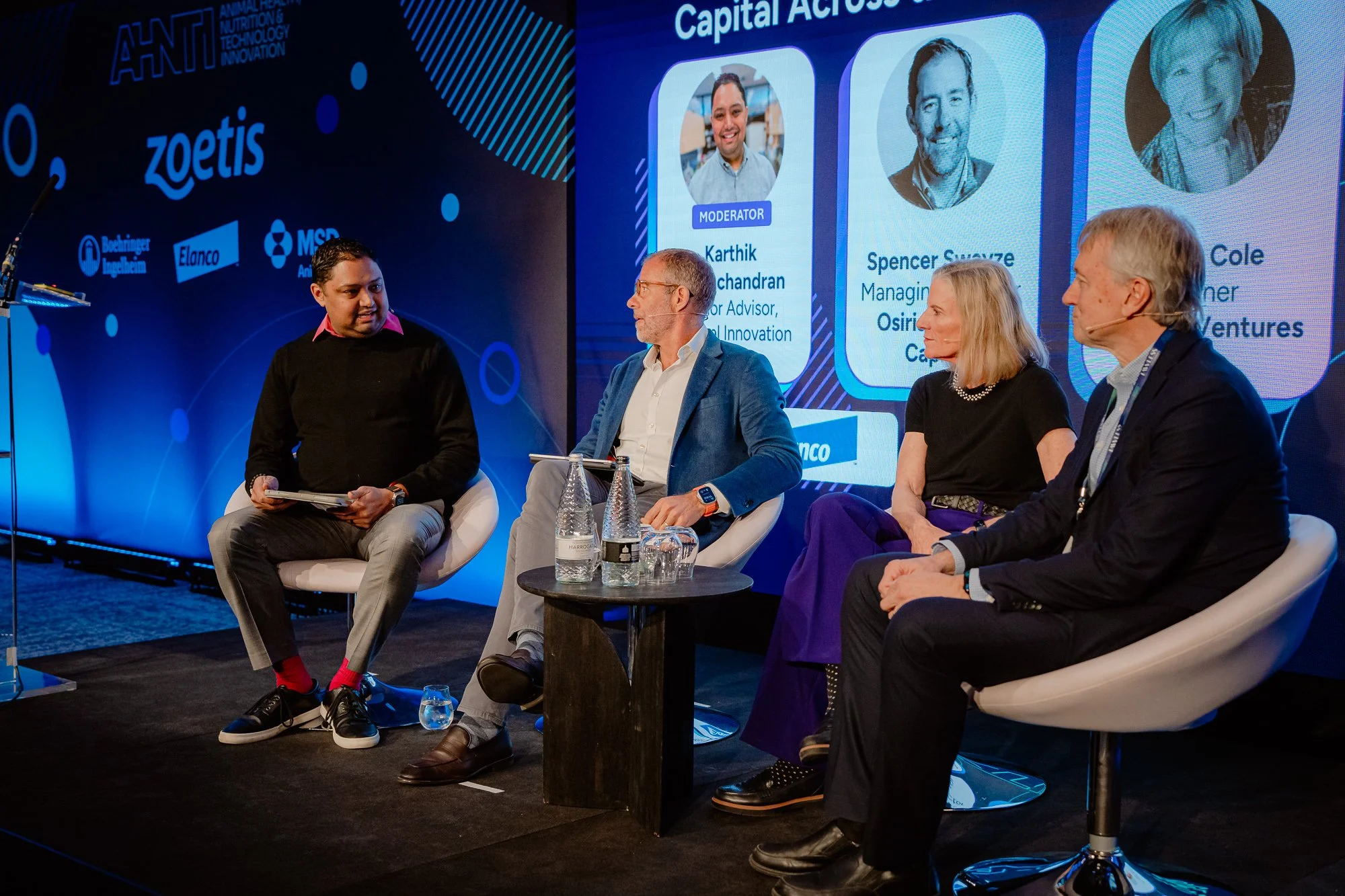 AHNTI-EU-2026-[Web-96dpi] -892.JPG