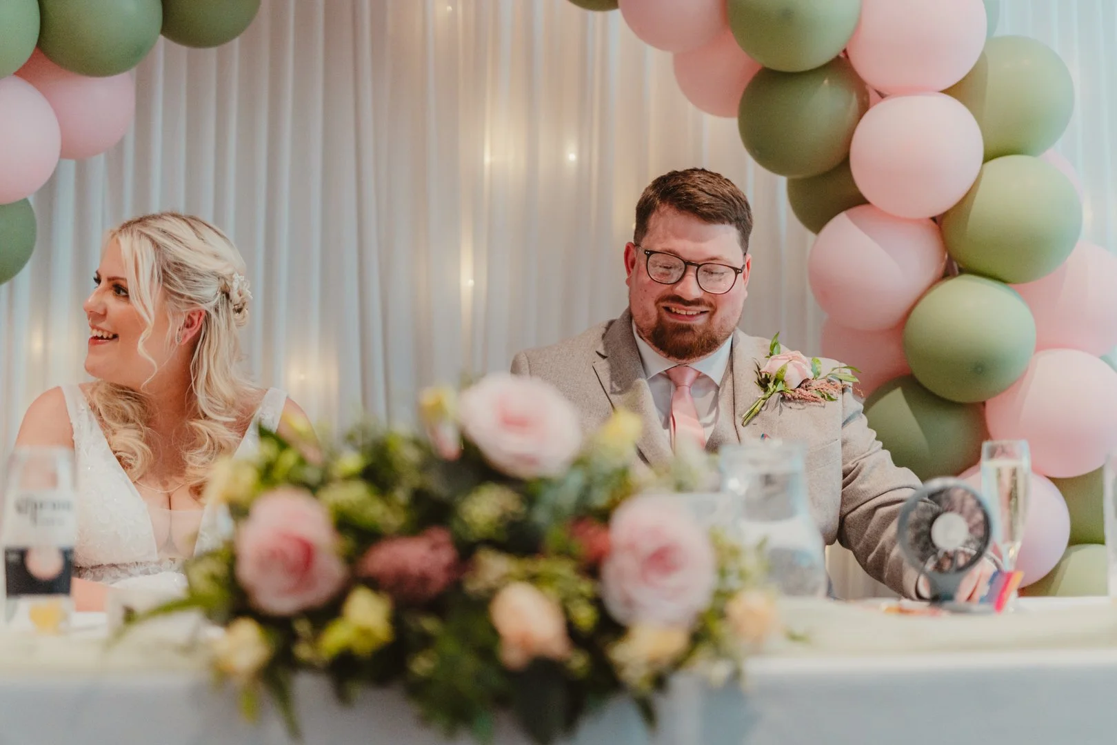 Chantel & Alex - Jun 22 24 --342.jpg