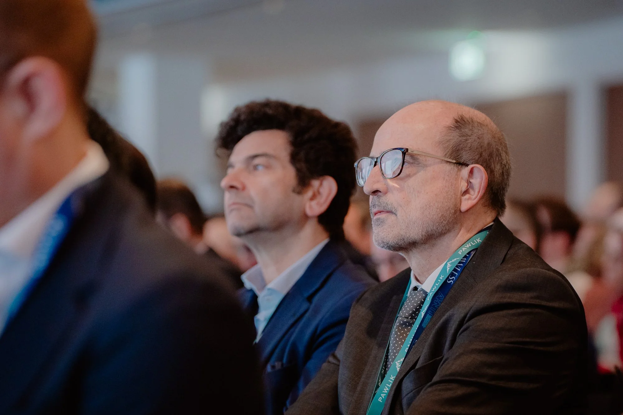 AHNTI-EU-2026-[Web-96dpi] -152.JPG