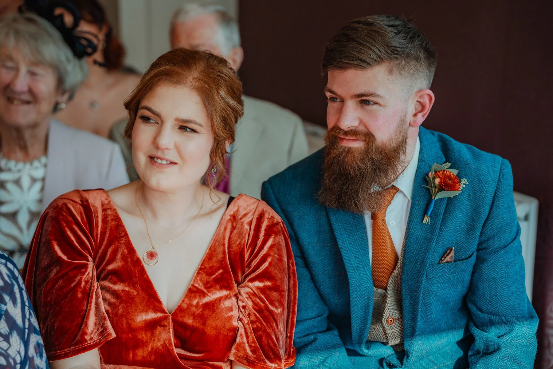 Katie & Matt - Shipley Golf Club - Oct24 [96dpi] -192.jpg