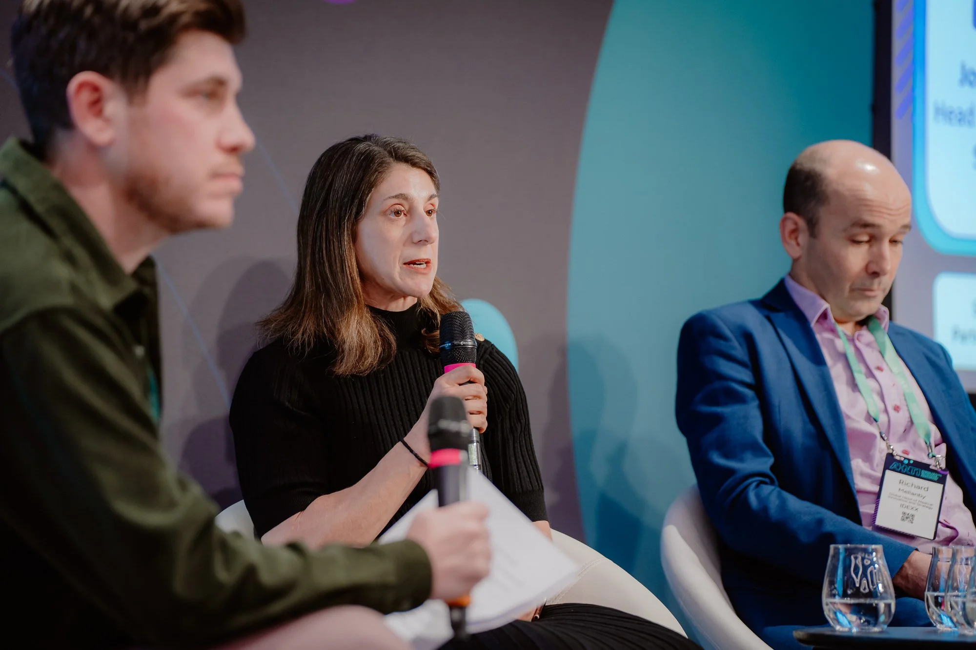 AHNTI-EU-2026-[Web-96dpi] -464.JPG