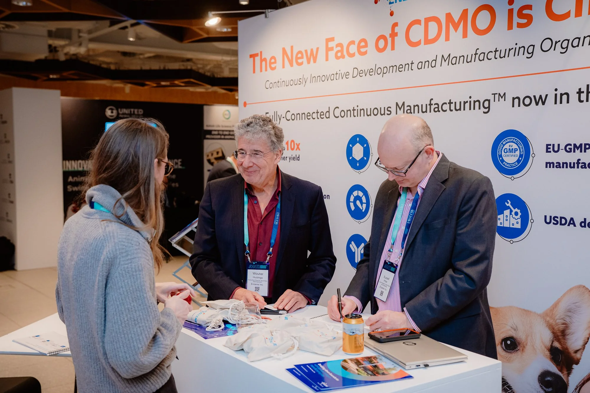 AHNTI-EU-2026-[Web-96dpi] -888.JPG