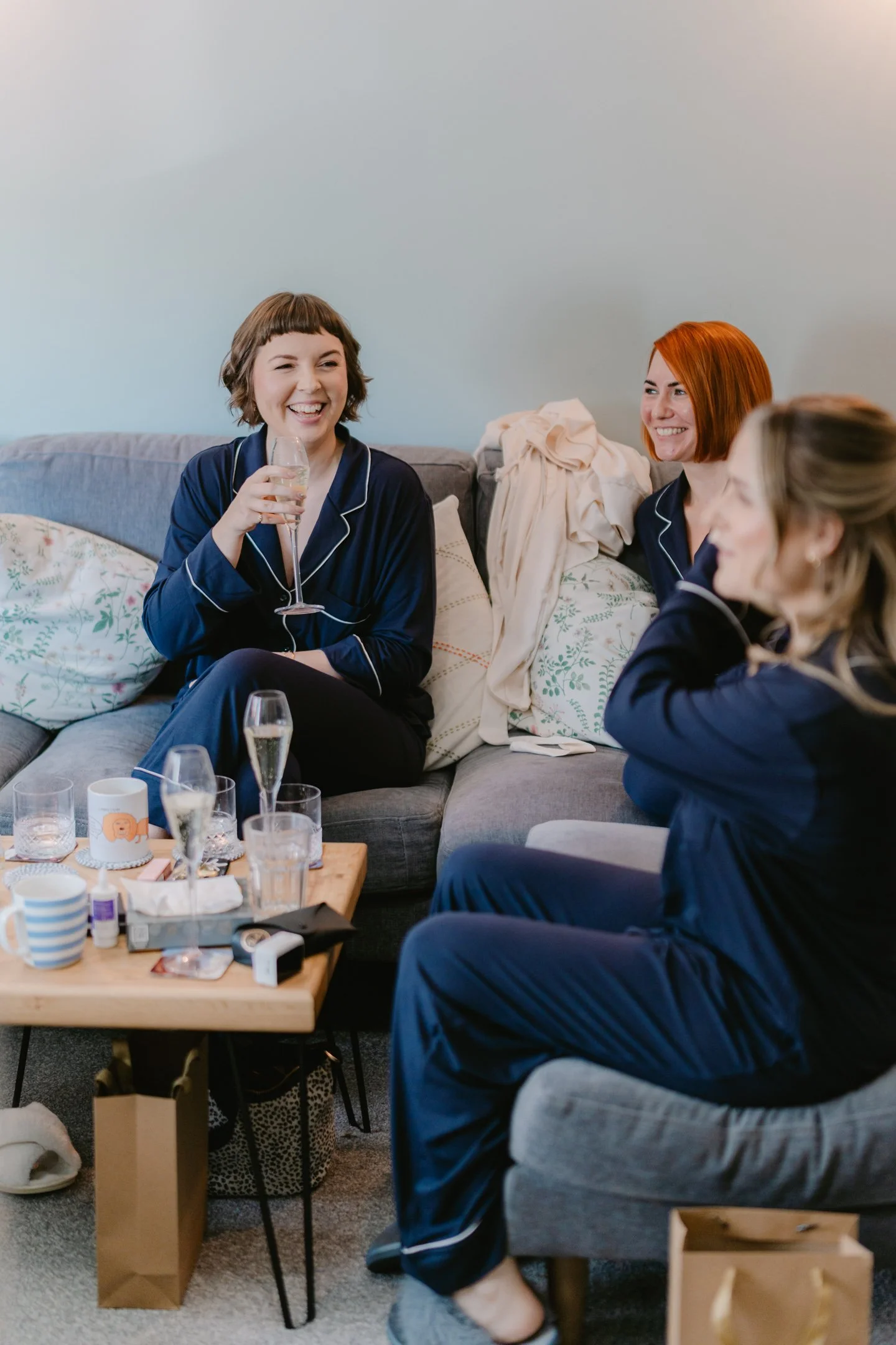 Katy and Mark - The Adelphi - Oct 2025 --14.JPG