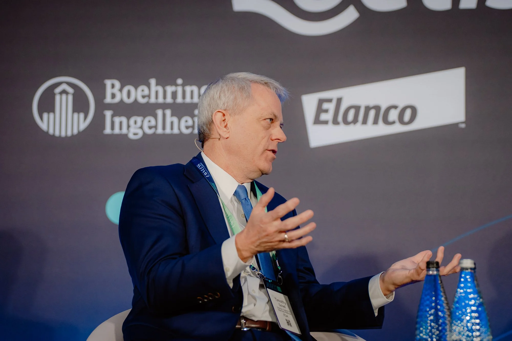 AHNTI-EU-2026-[Web-96dpi] -70.JPG