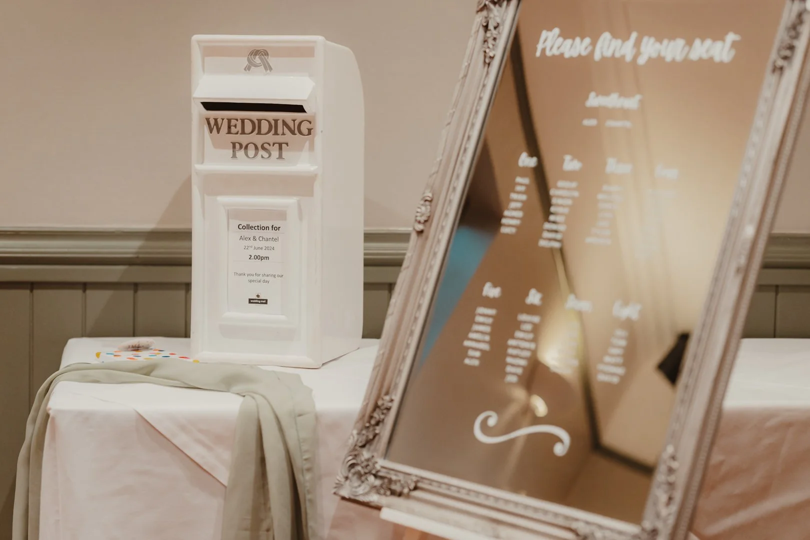 Chantel & Alex - Jun 22 24 --258.jpg