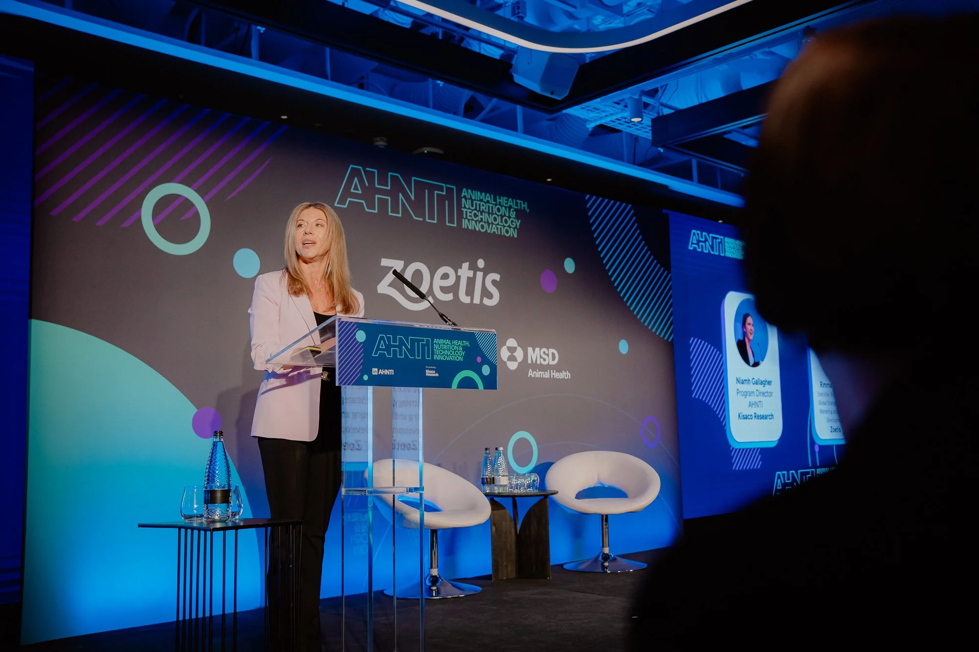 AHNTI-EU-2026-[Web-96dpi] -22.JPG